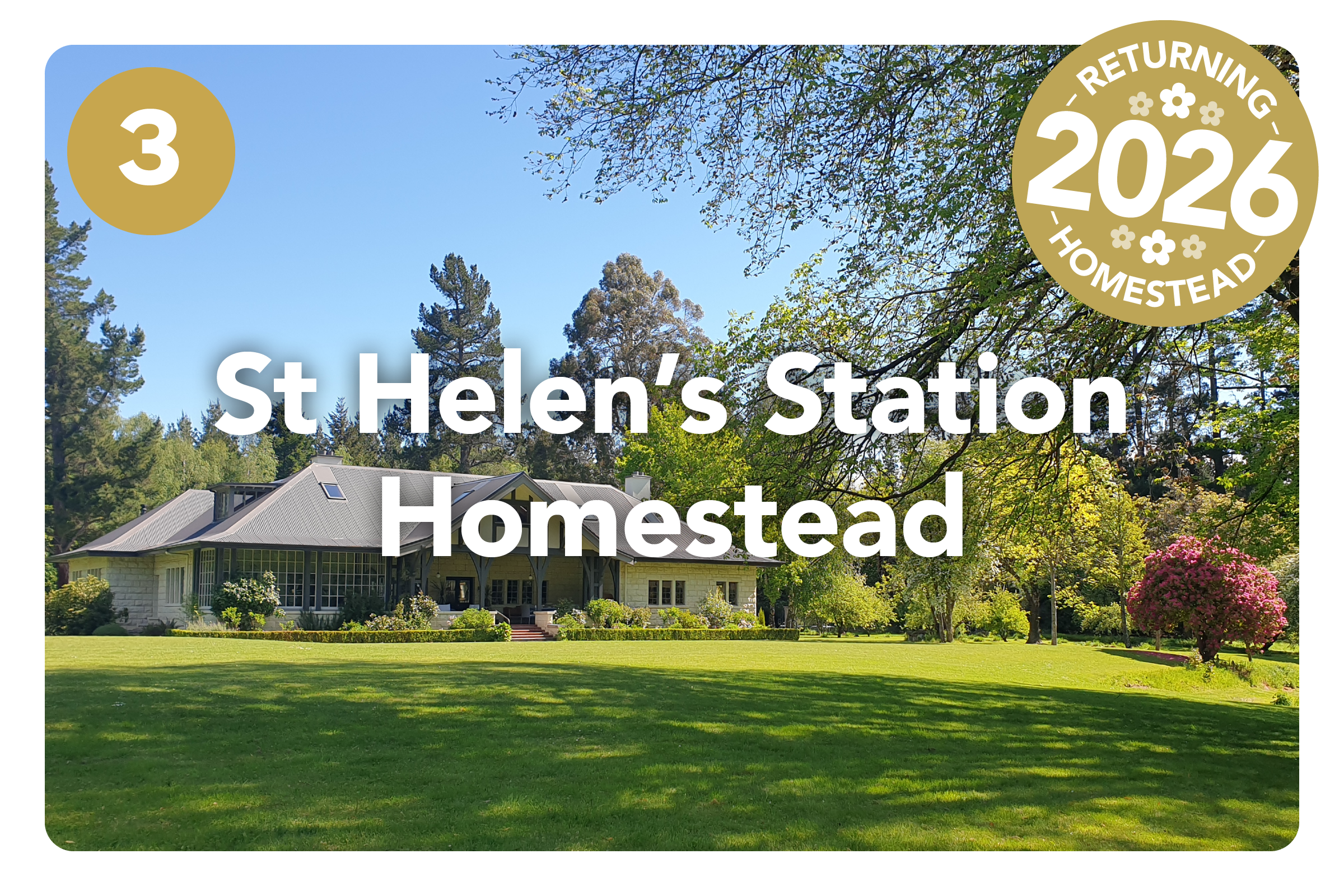 HGF2026 Gardens_Hanmer Springs4.png