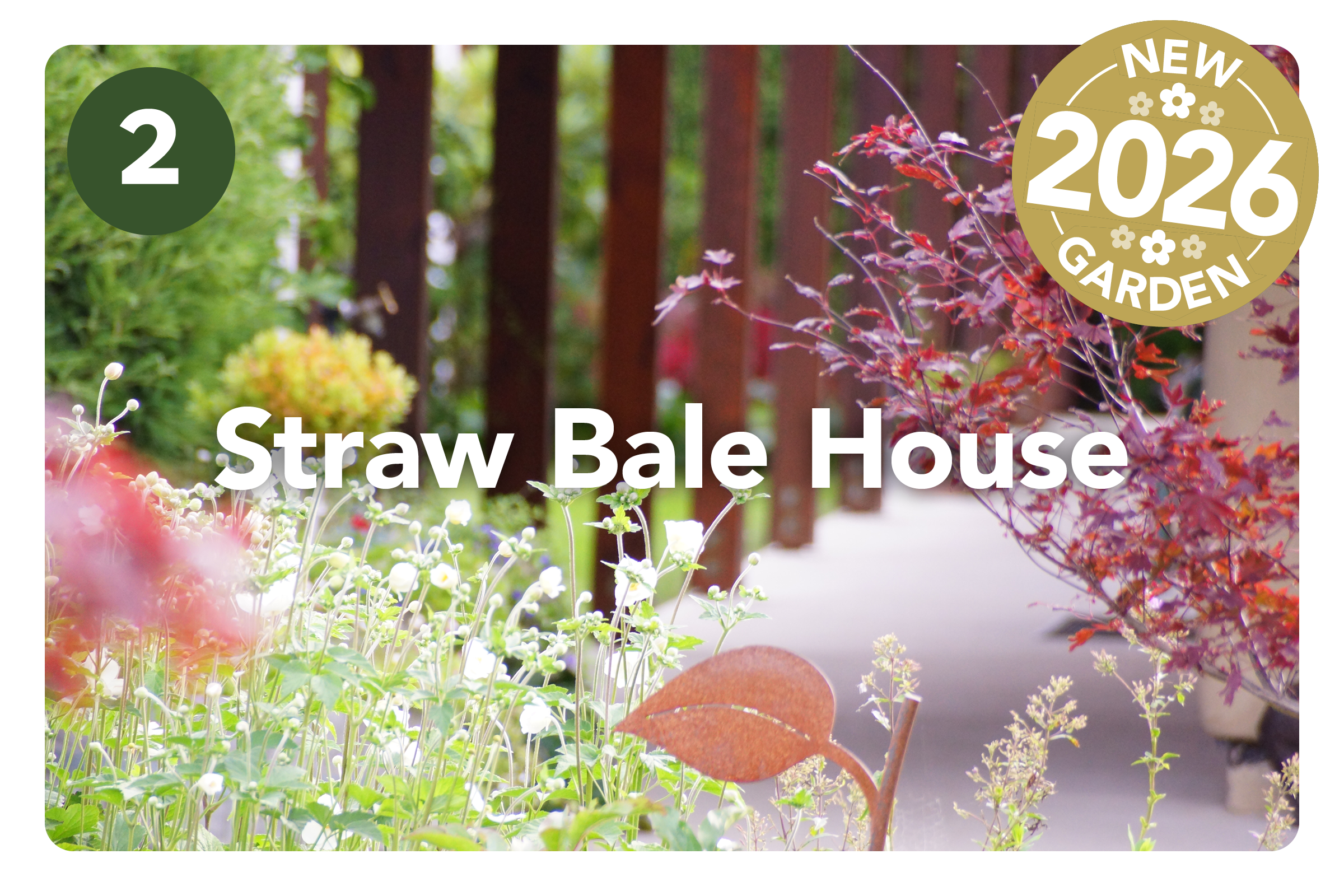 HGF2026 Gardens_Hanmer Springs3.png