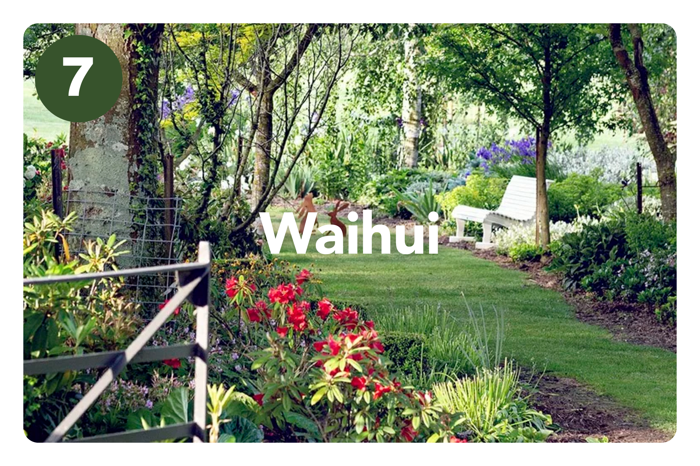 HGF2026 Gardens_Rotherham Waiau4.png