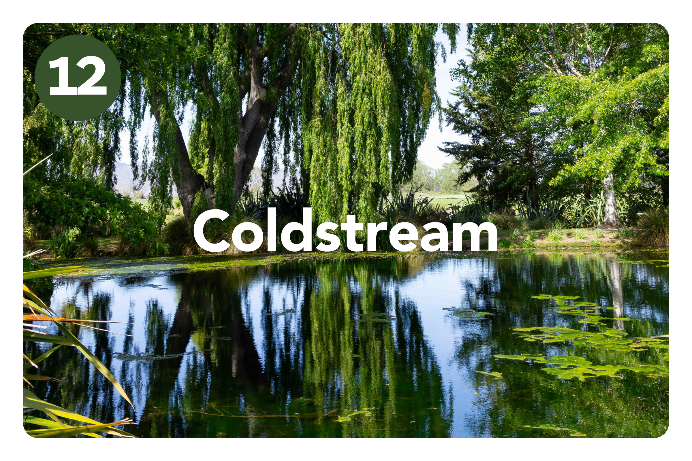 HGF2026 Gardens_Culverden.png