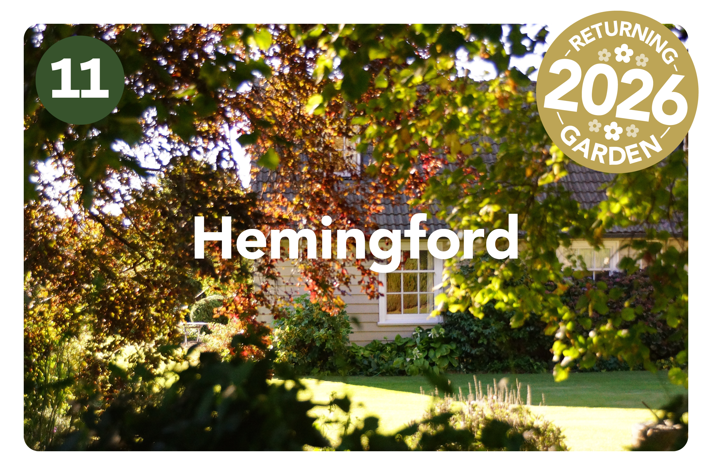 HGF2026 Gardens_Culverden3.png