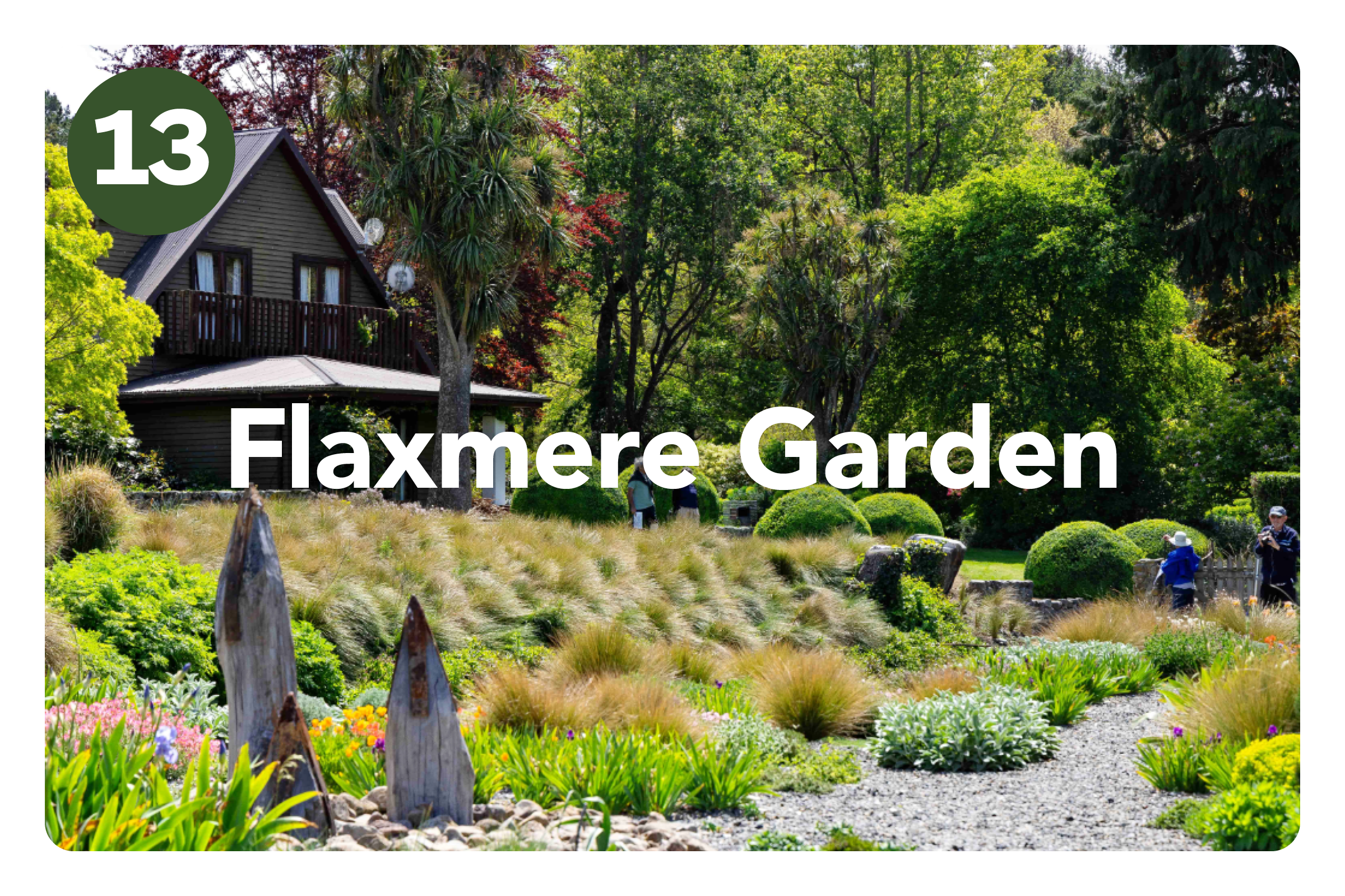HGF2026 Gardens_Hawarden.png