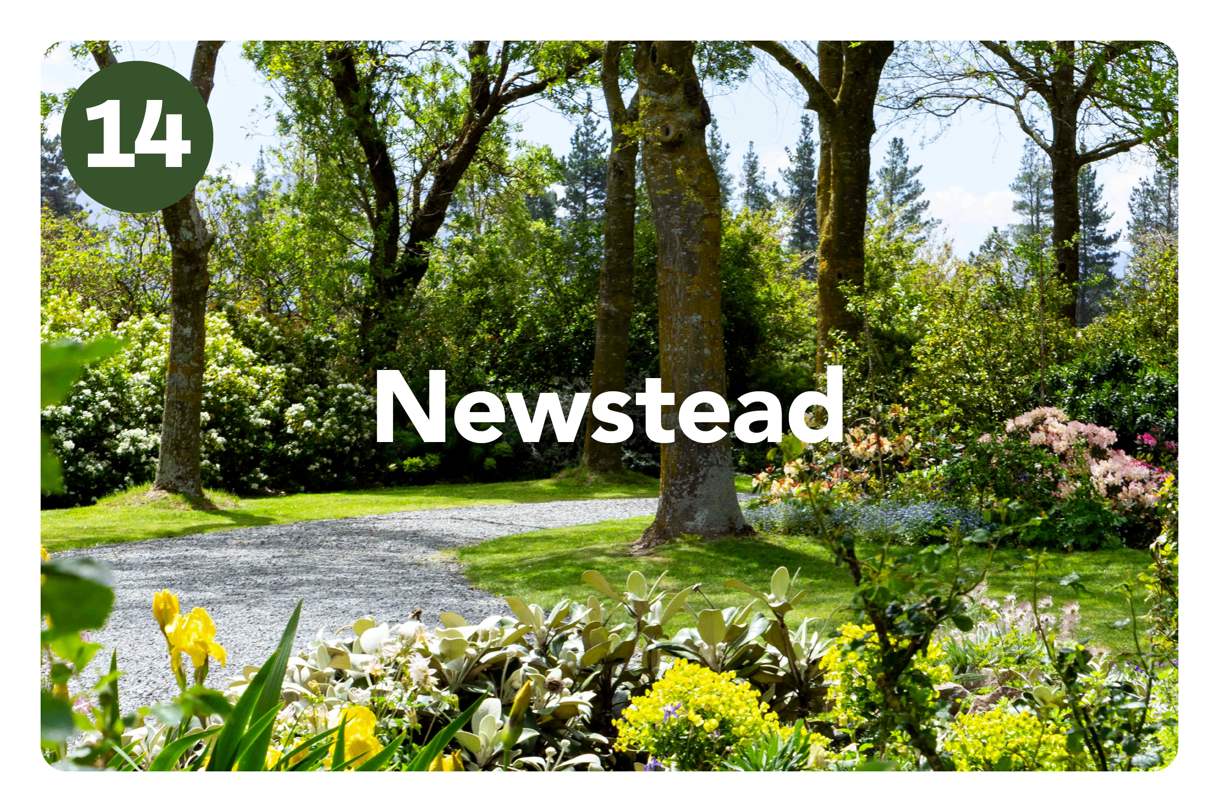 HGF2026 Gardens_Hawarden2.png