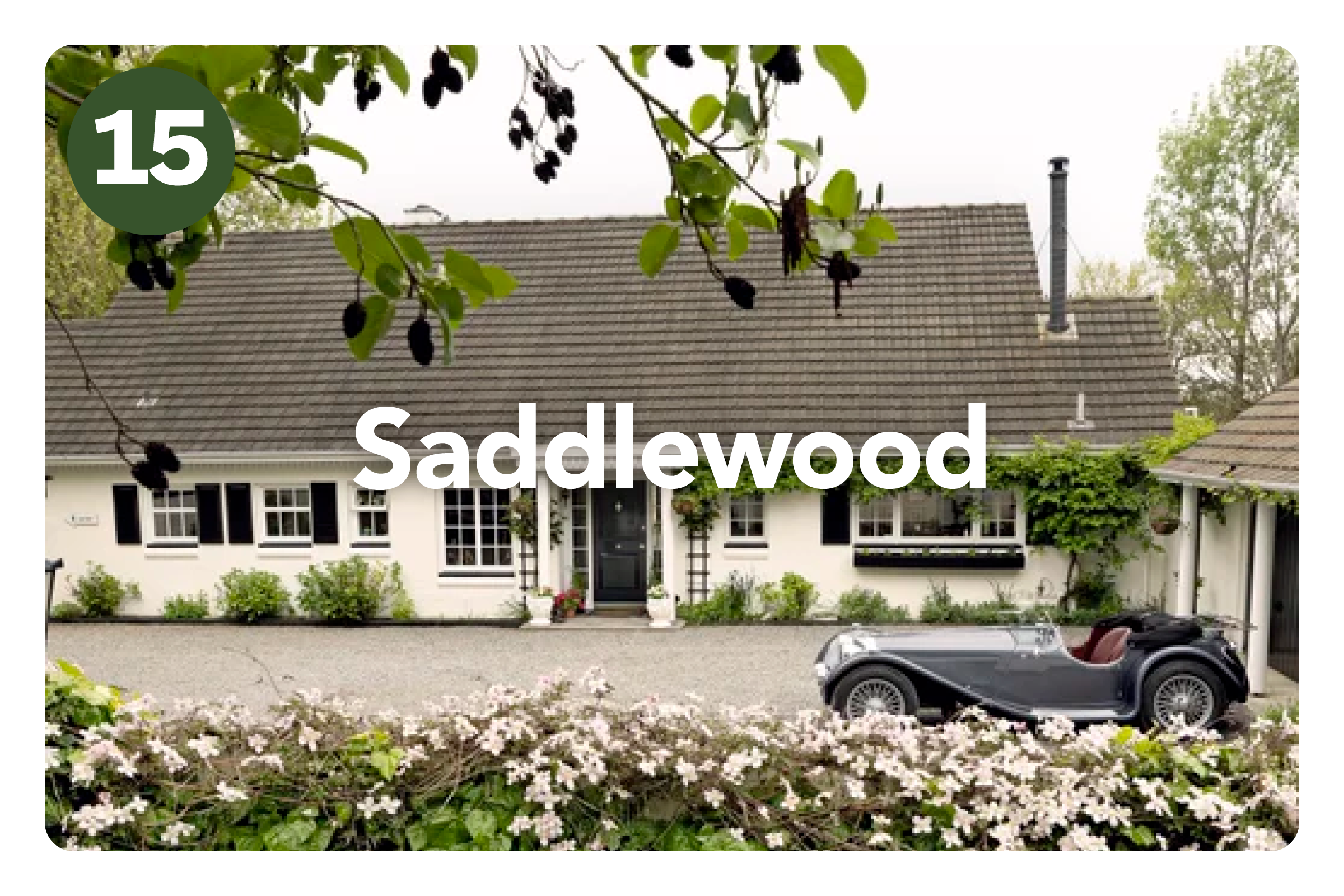 HGF2026 Gardens_Hawarden3.png