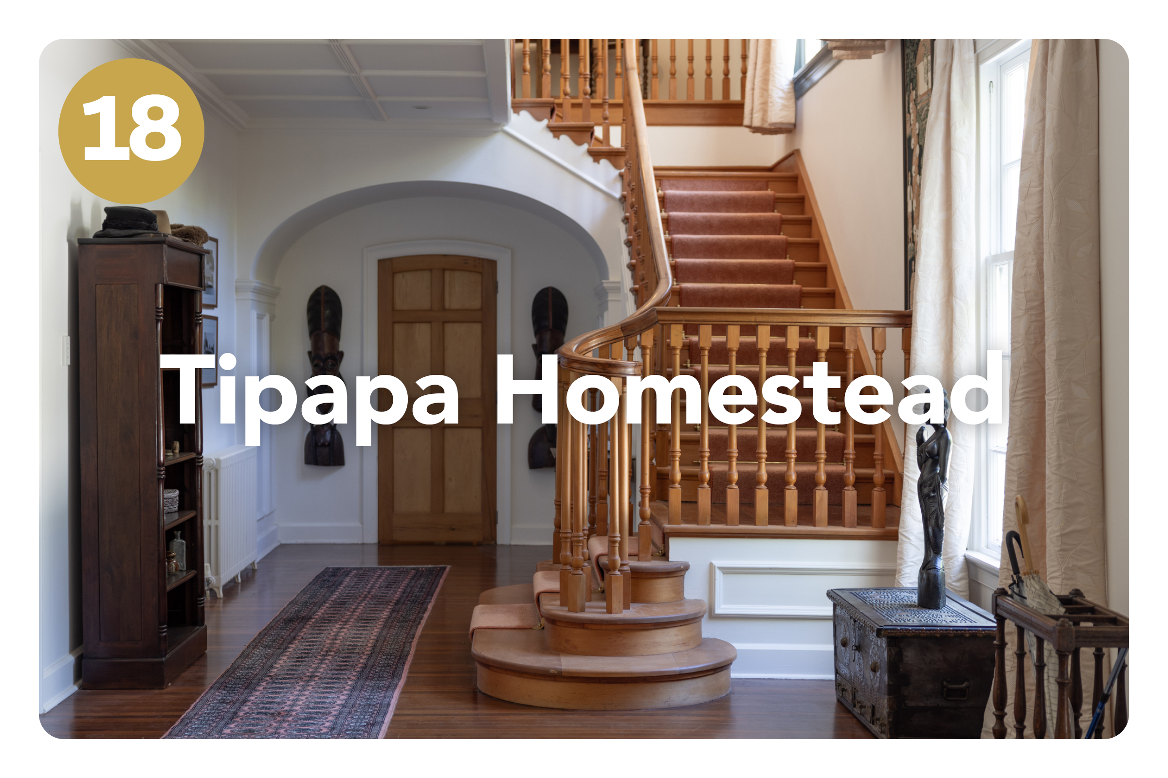 HGF2026 Gardens_Greta Valley2.png