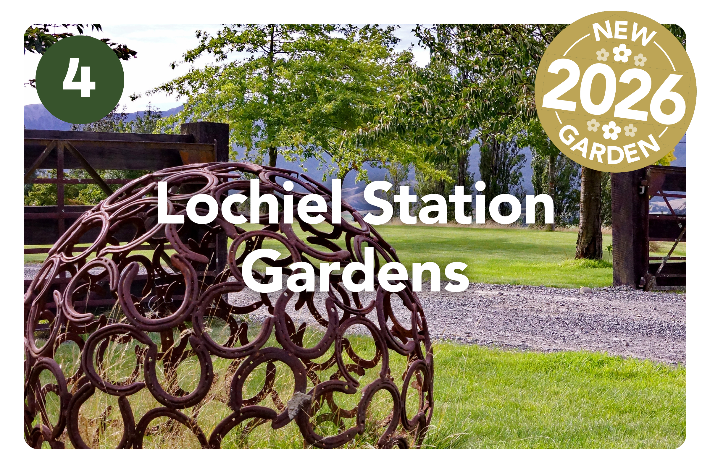 HGF2026 Gardens_Hanmer Springs2.png