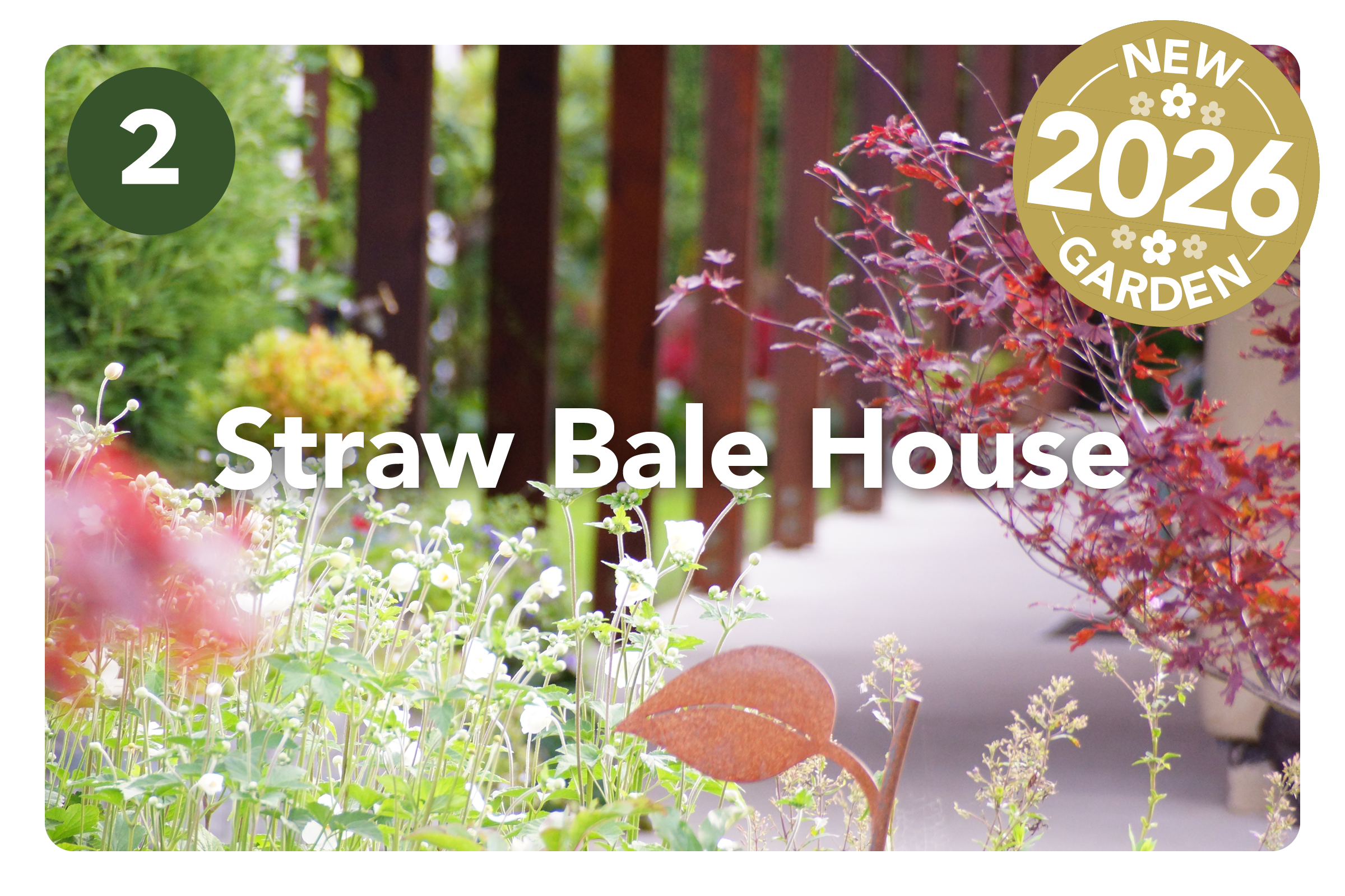 HGF2026 Gardens_Hanmer Springs3.png