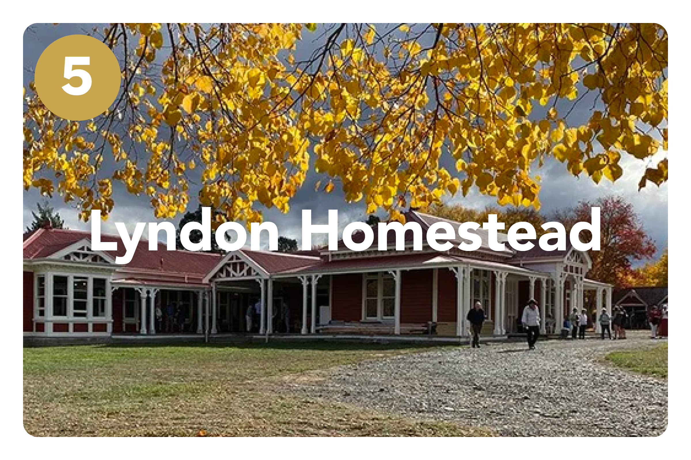 HGF2026 Gardens_Rotherham Waiau.png