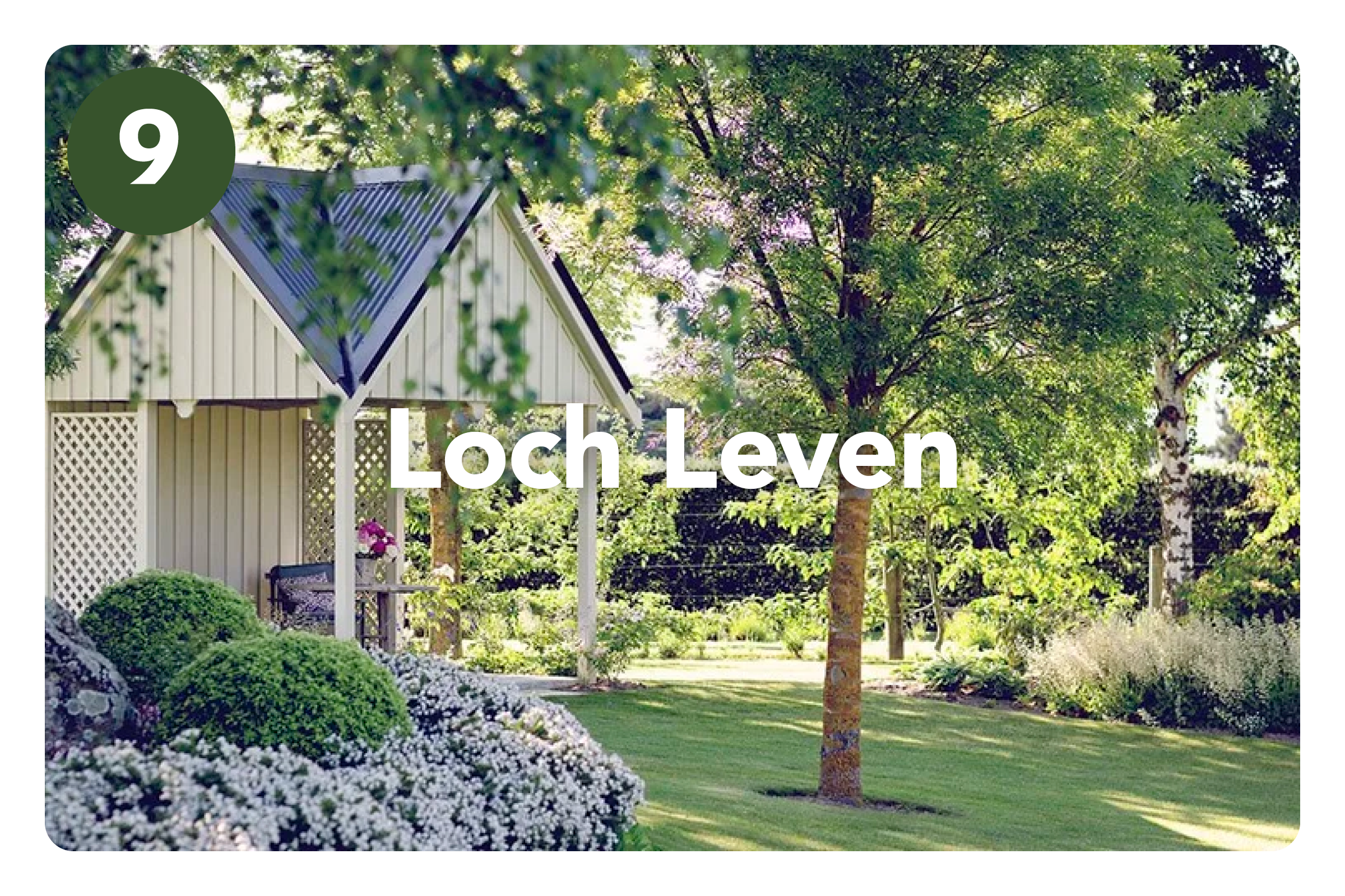 HGF2026 Gardens_Rotherham Waiau3.png