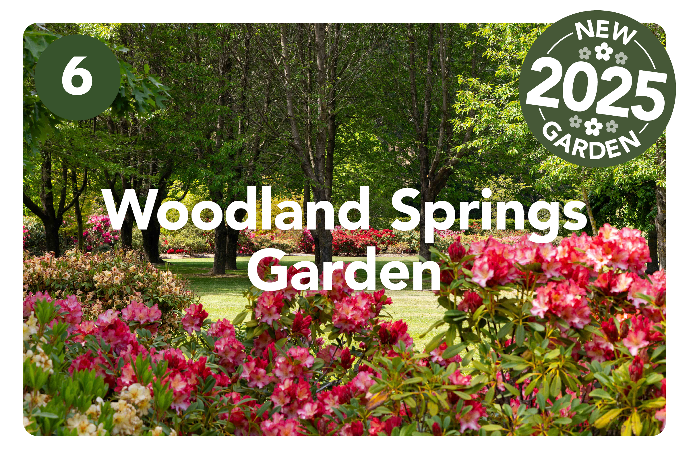 HGF2026 Gardens_Rotherham Waiau2.png
