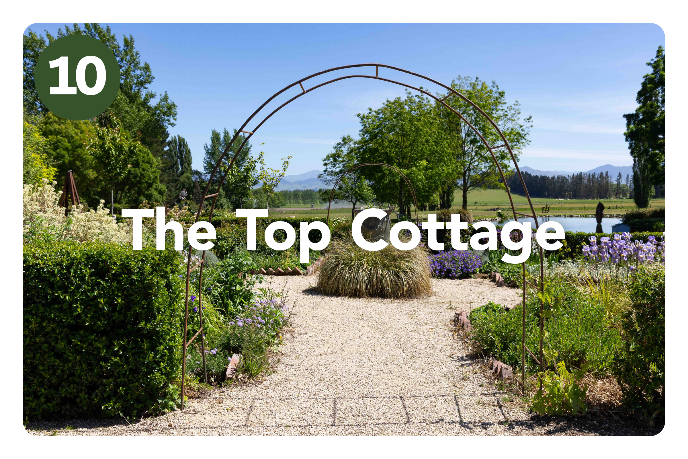 HGF2026 Gardens_Culverden2.png