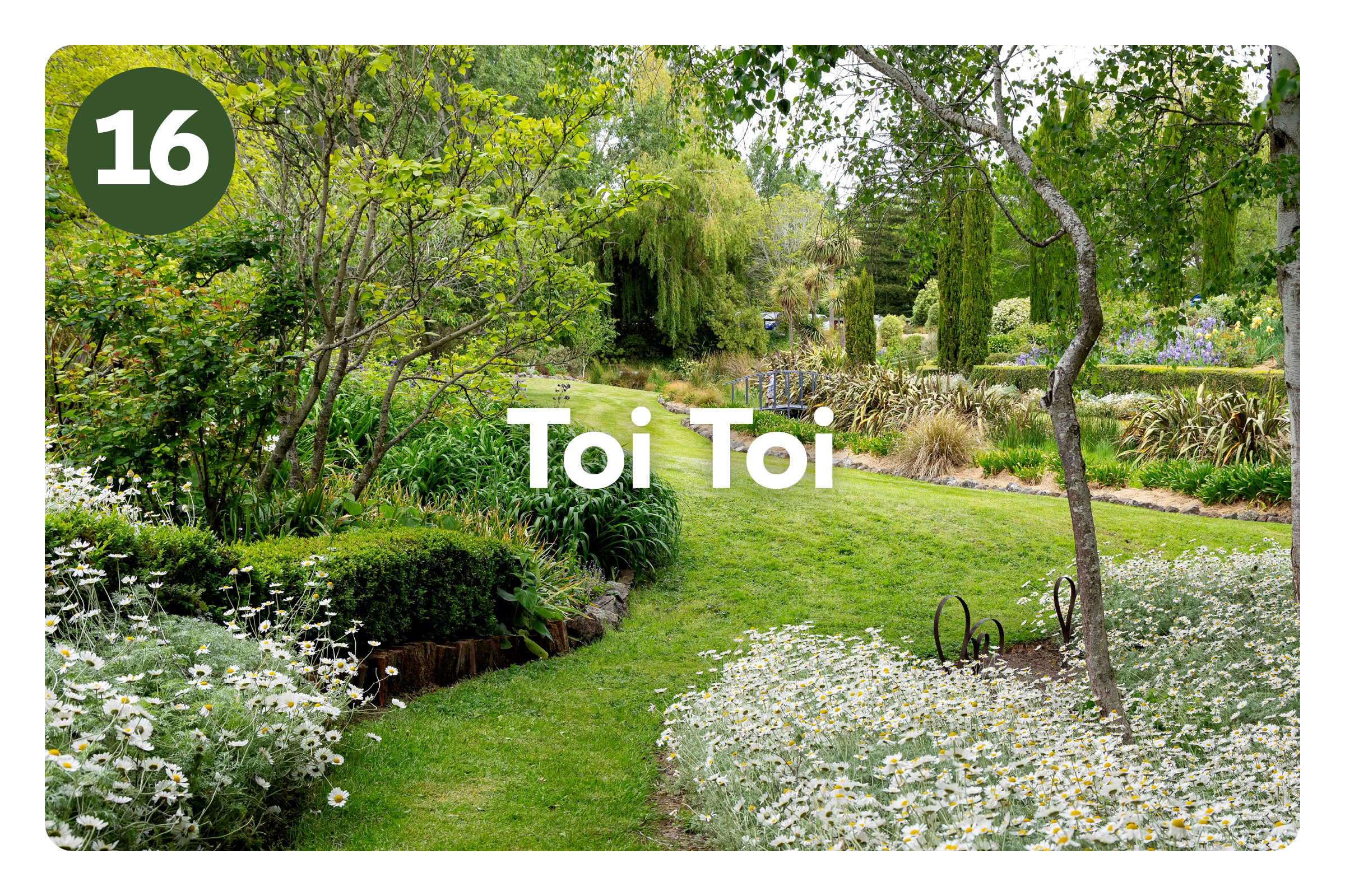 HGF2026 Gardens_Greta Valley.png