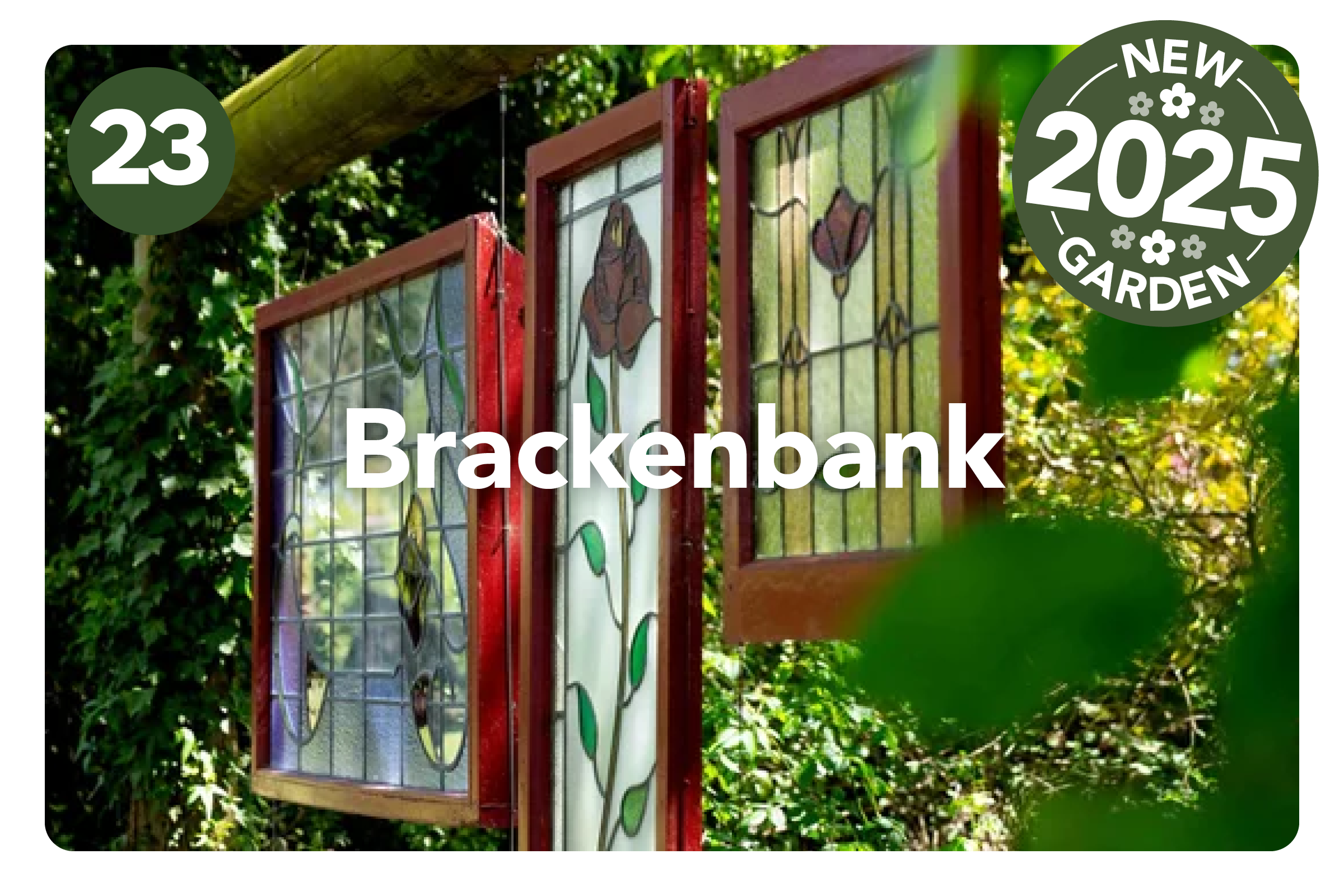HGF2026 Gardens_Amberley Waipara5.png