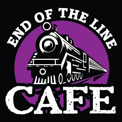 End of the Line_Silver_2026.jpg
