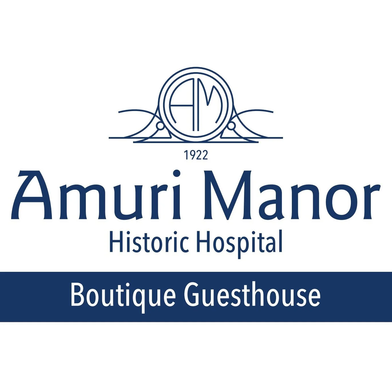 2025 Amuri Manor Boutique Guesthouse logo square.jpg