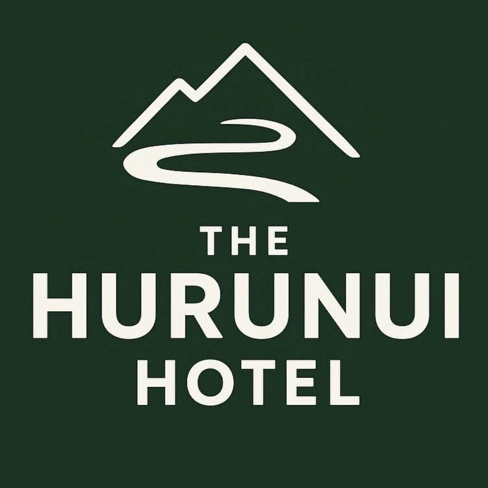 Hurunui Hotel Logo_square.jpeg