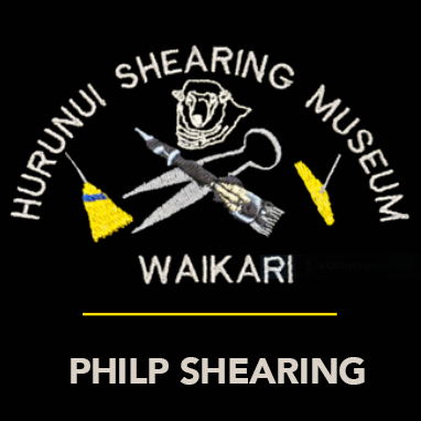 Hurunui Shearing.png
