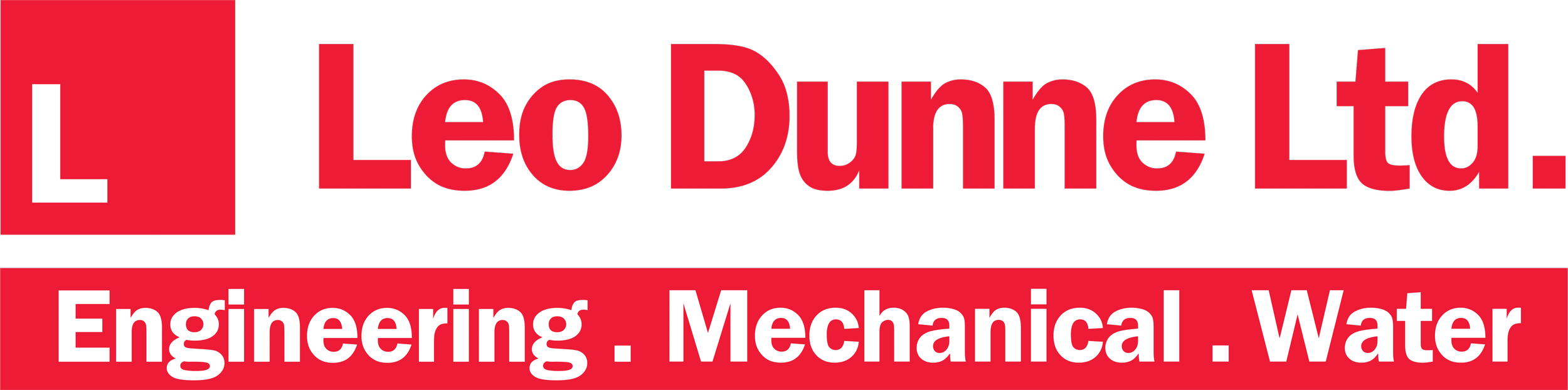 Leo Dunne Logo.png