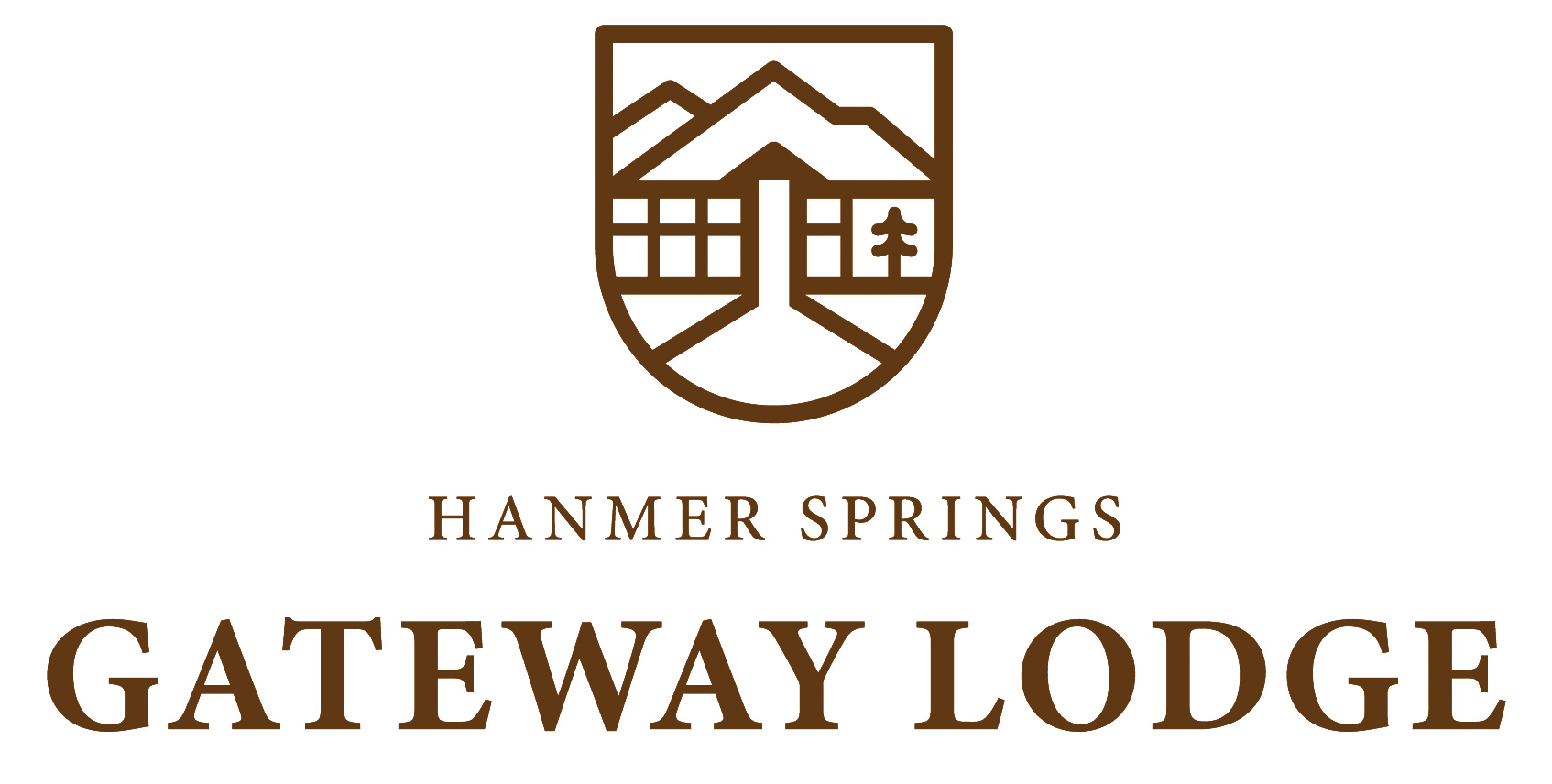 Gateway Lodge Rectangle_web.png