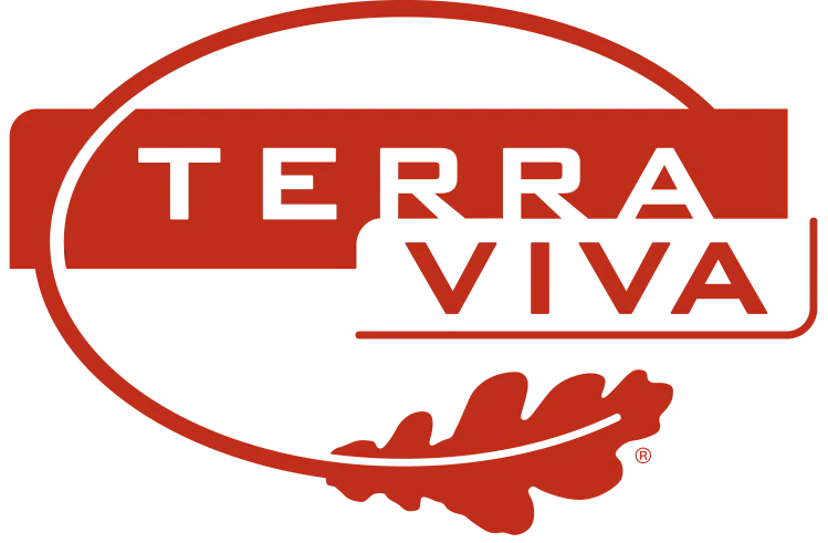 Terra_Viva_H_G_Logo_Red_HiRes.png.png