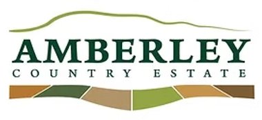 Amberley_CE_Logo_FINAL.jpg