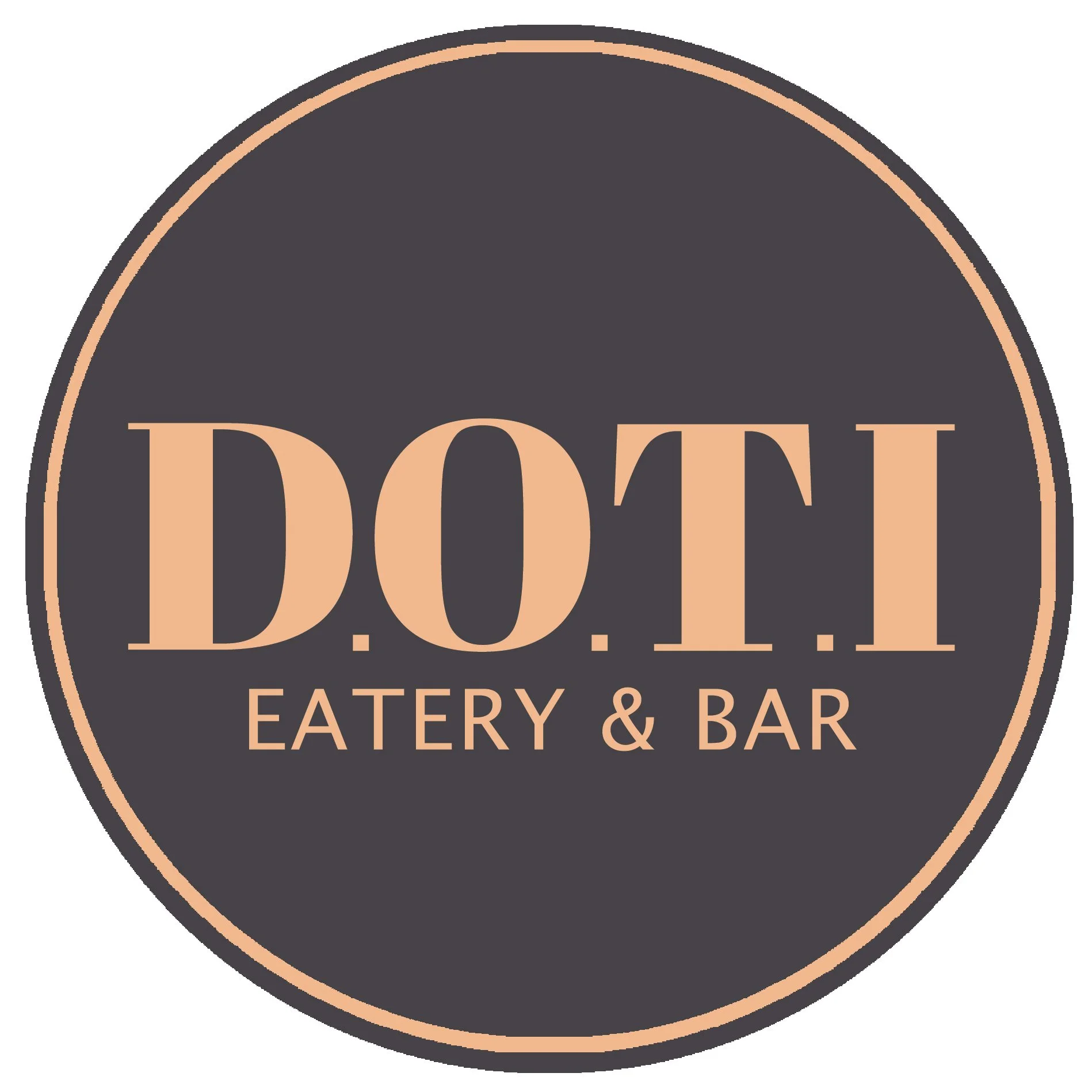 DOTI Logo JPEG Colour.jpg