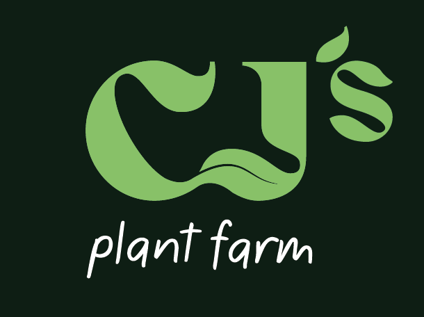 Cj's logos-04.png