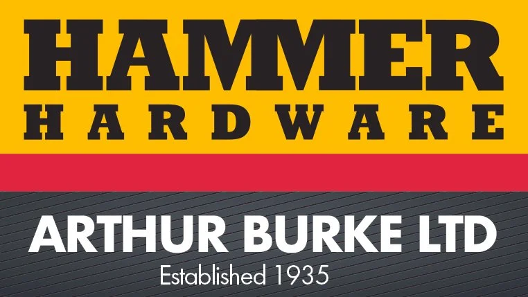 Arthur burke Hammer Hardware_Logo.jpg