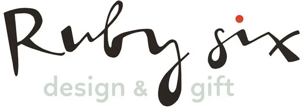 Ruby Six Logo.jpg