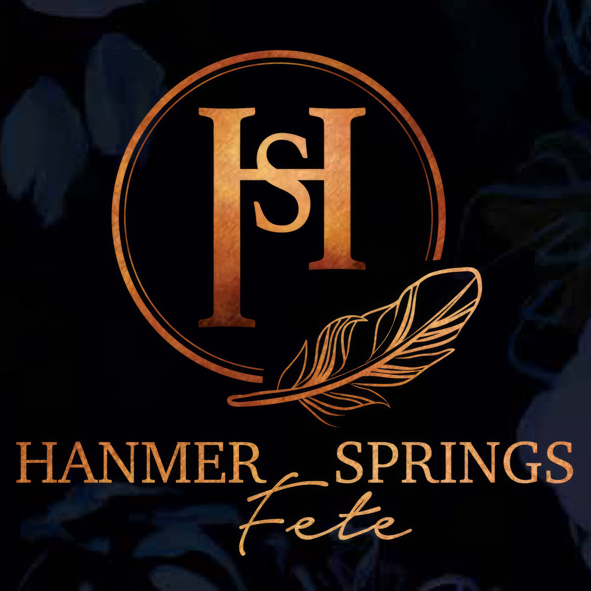 bronze_hanmer_springs_fetesm.png