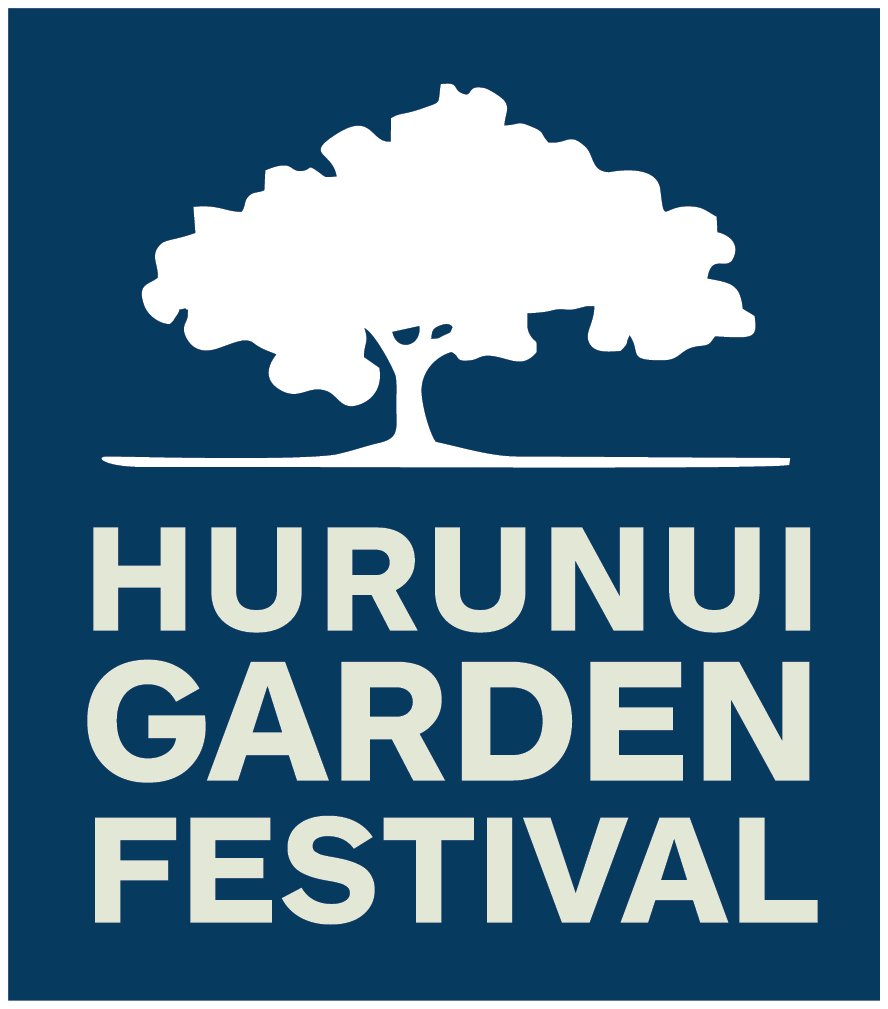 Hurunui Garden Festival
