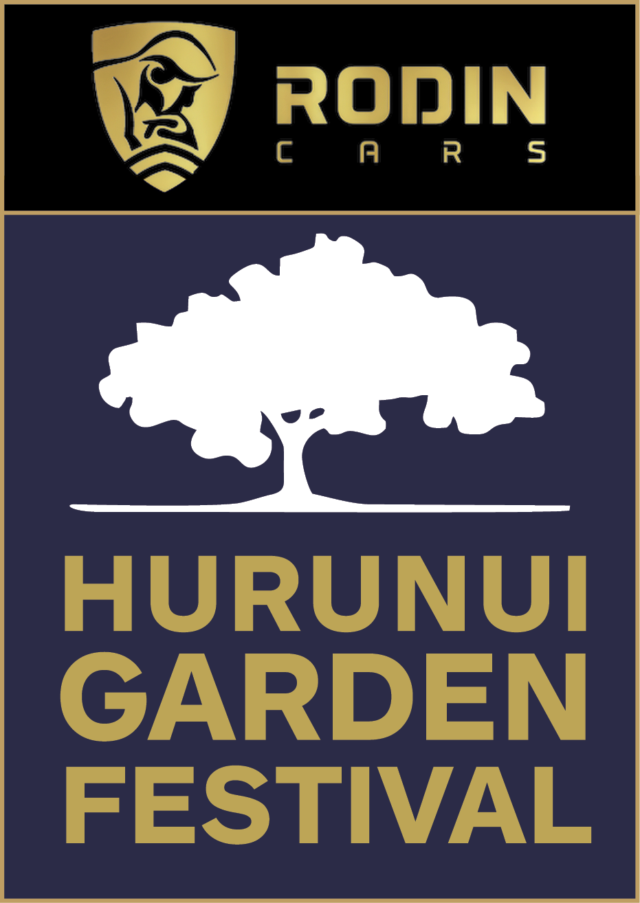 Hurunui Garden Festival