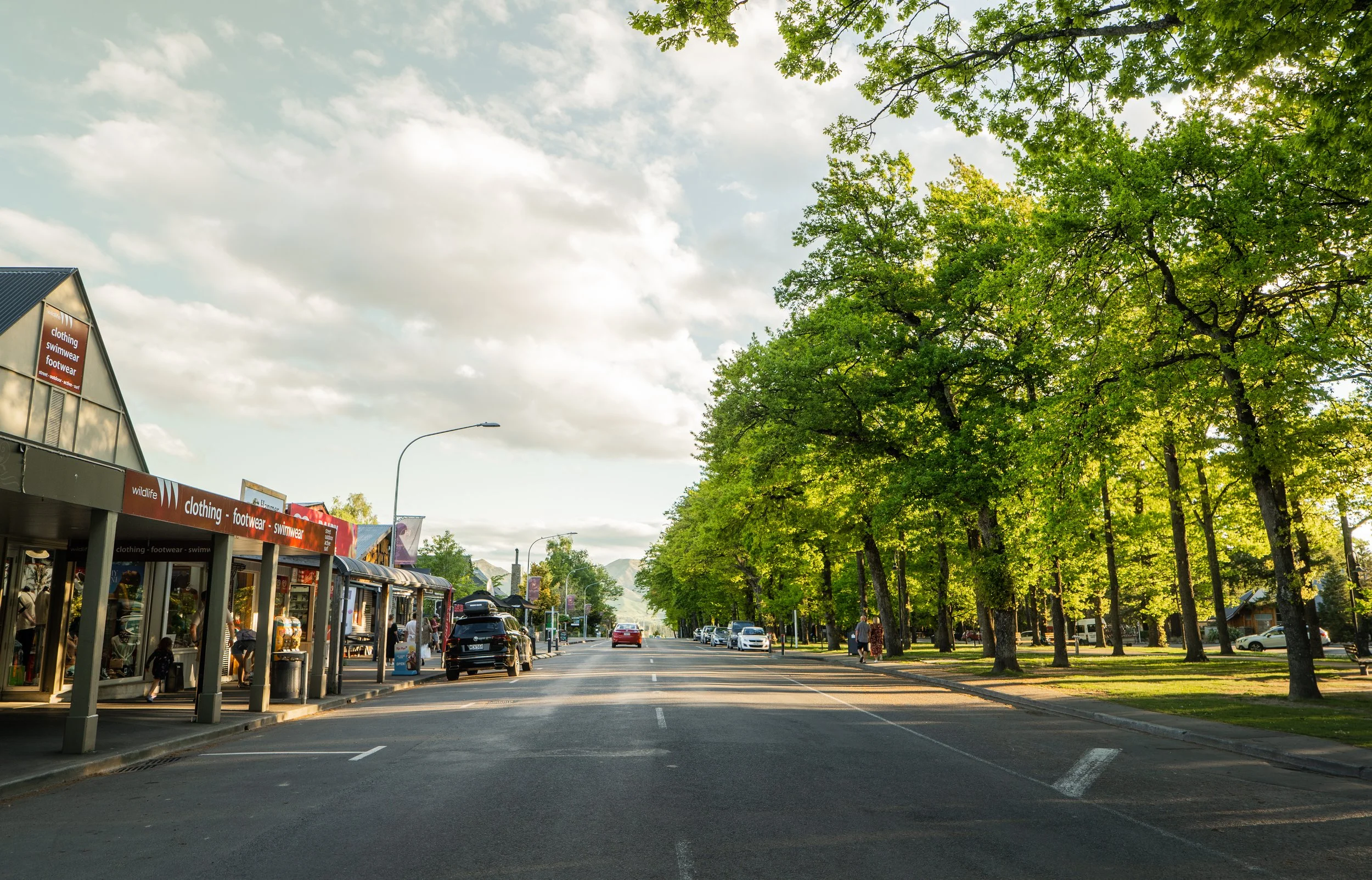 Hurunui-x-Roady-(Hanmer-Various)-(4).jpg