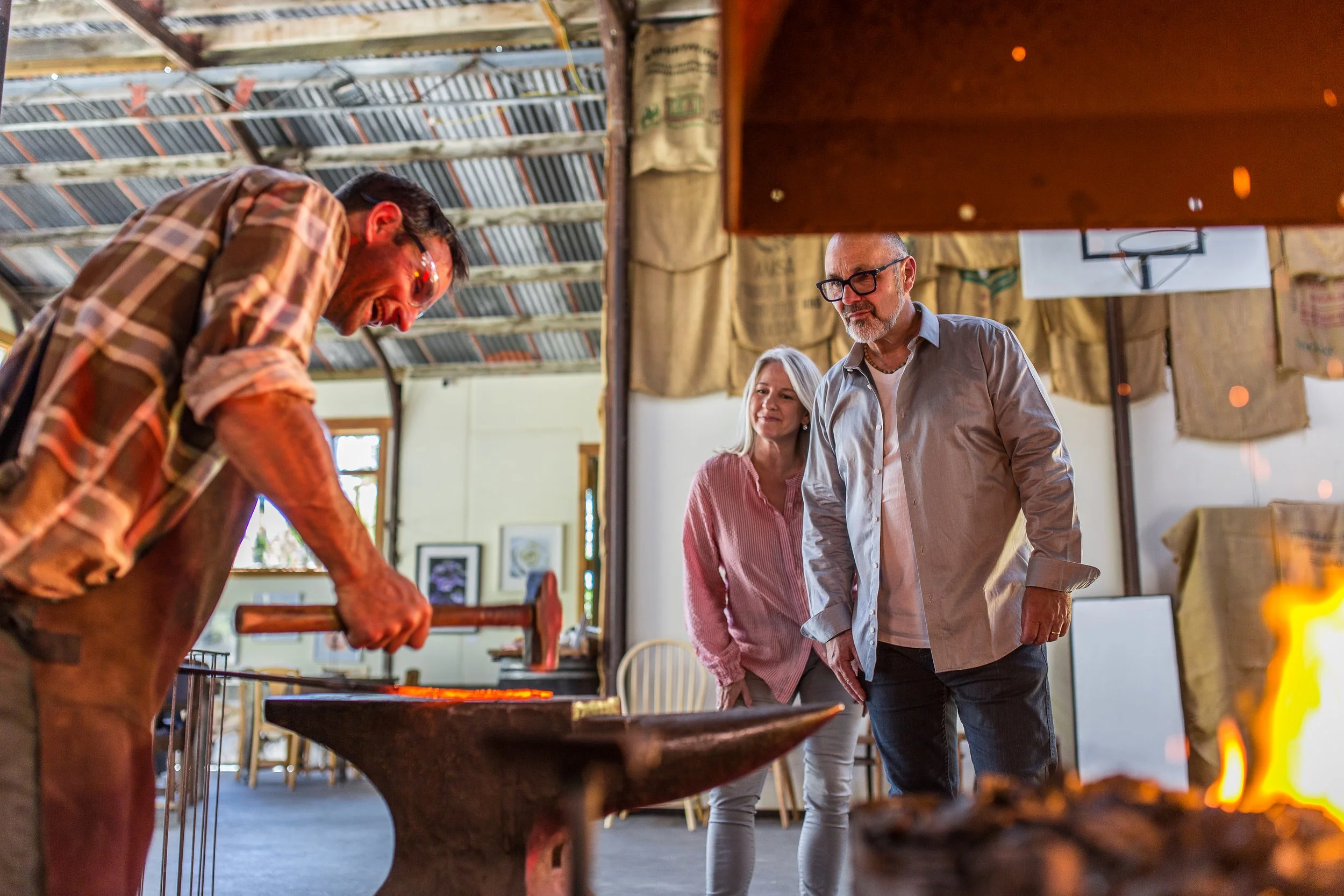 HURUNUI_TRADE_2022_chucky.creative_PRINT-2463.jpg