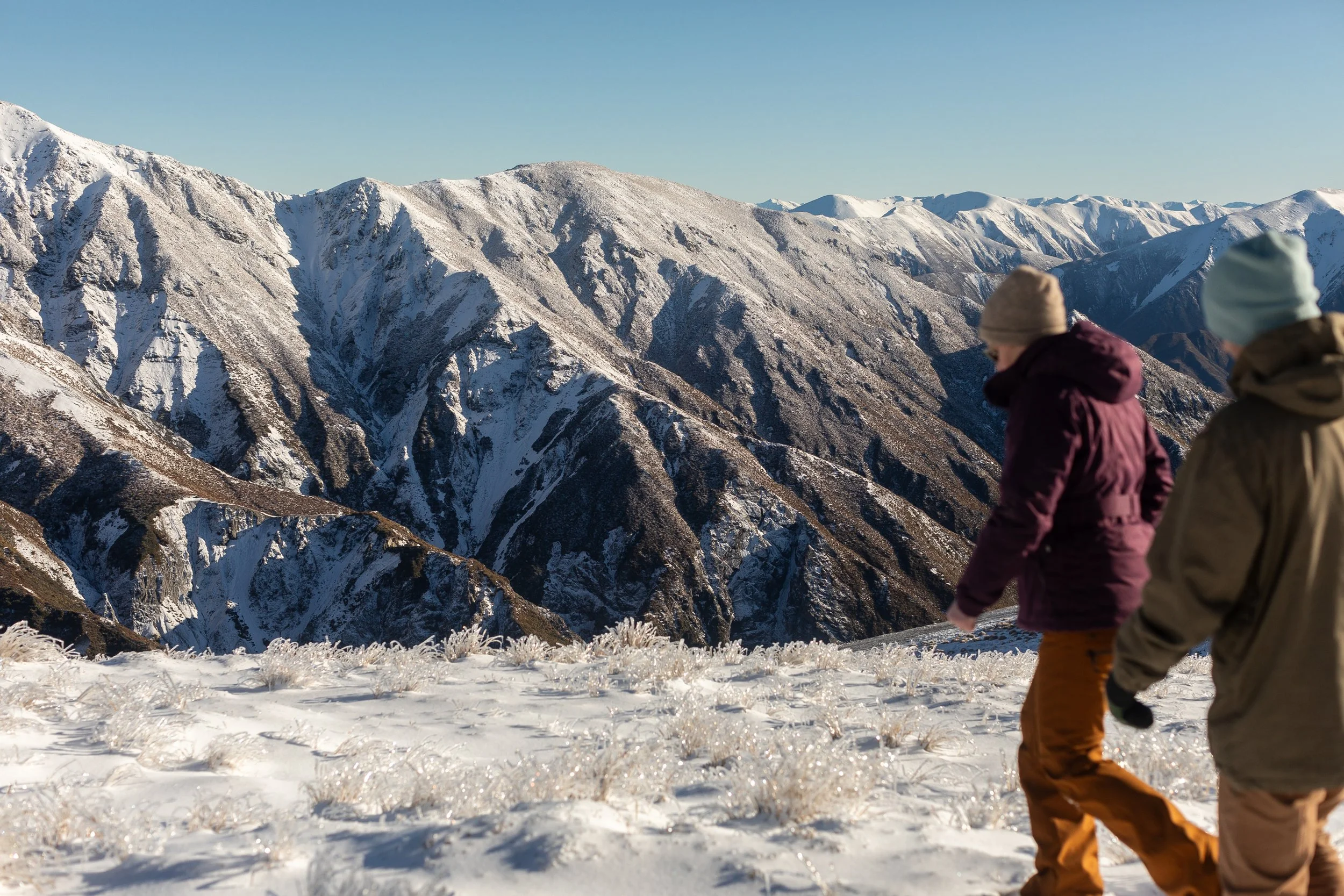 HurunuiWinterFirstCut-14.jpg