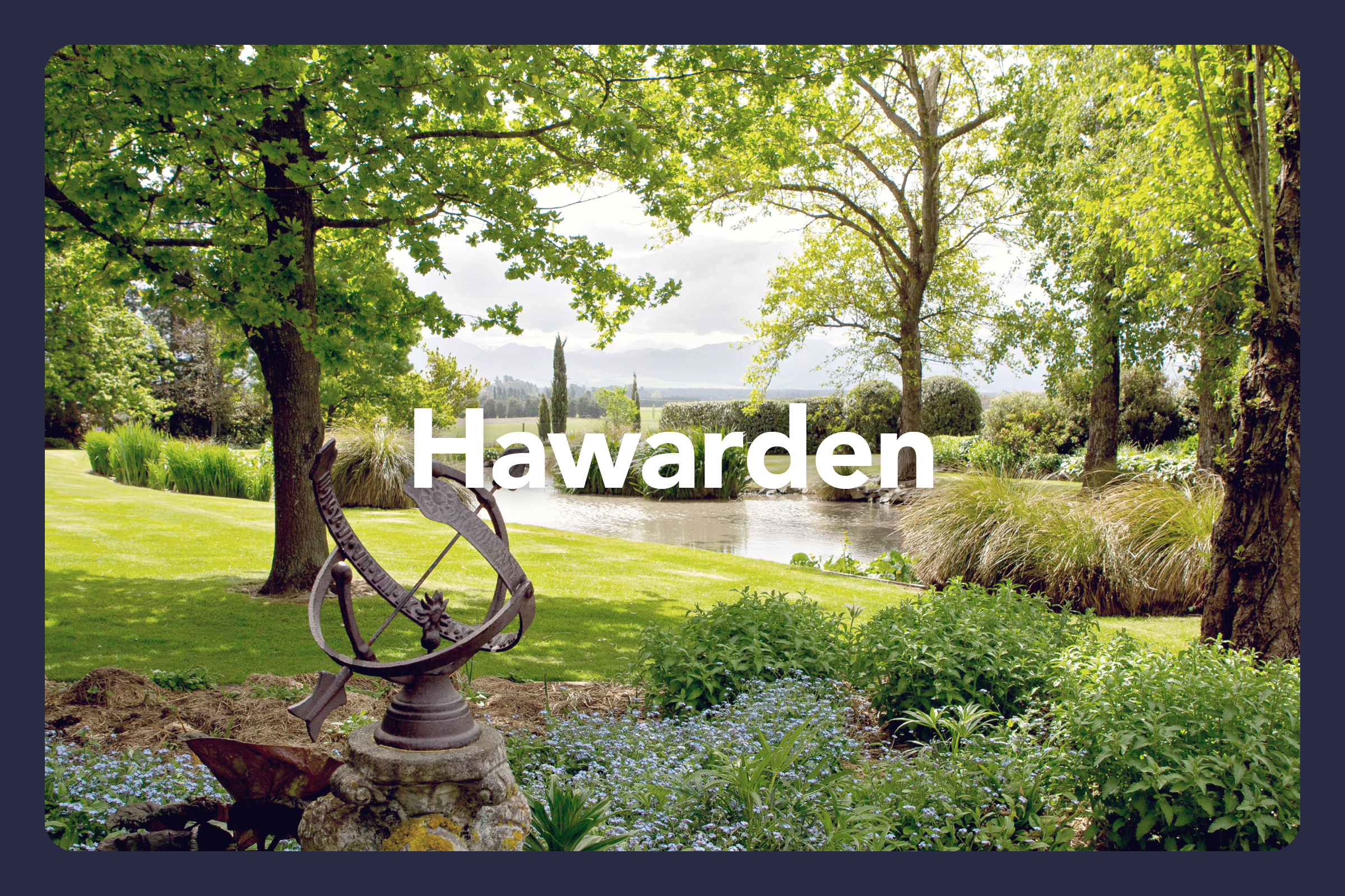 HGF2026 Clusters4.png