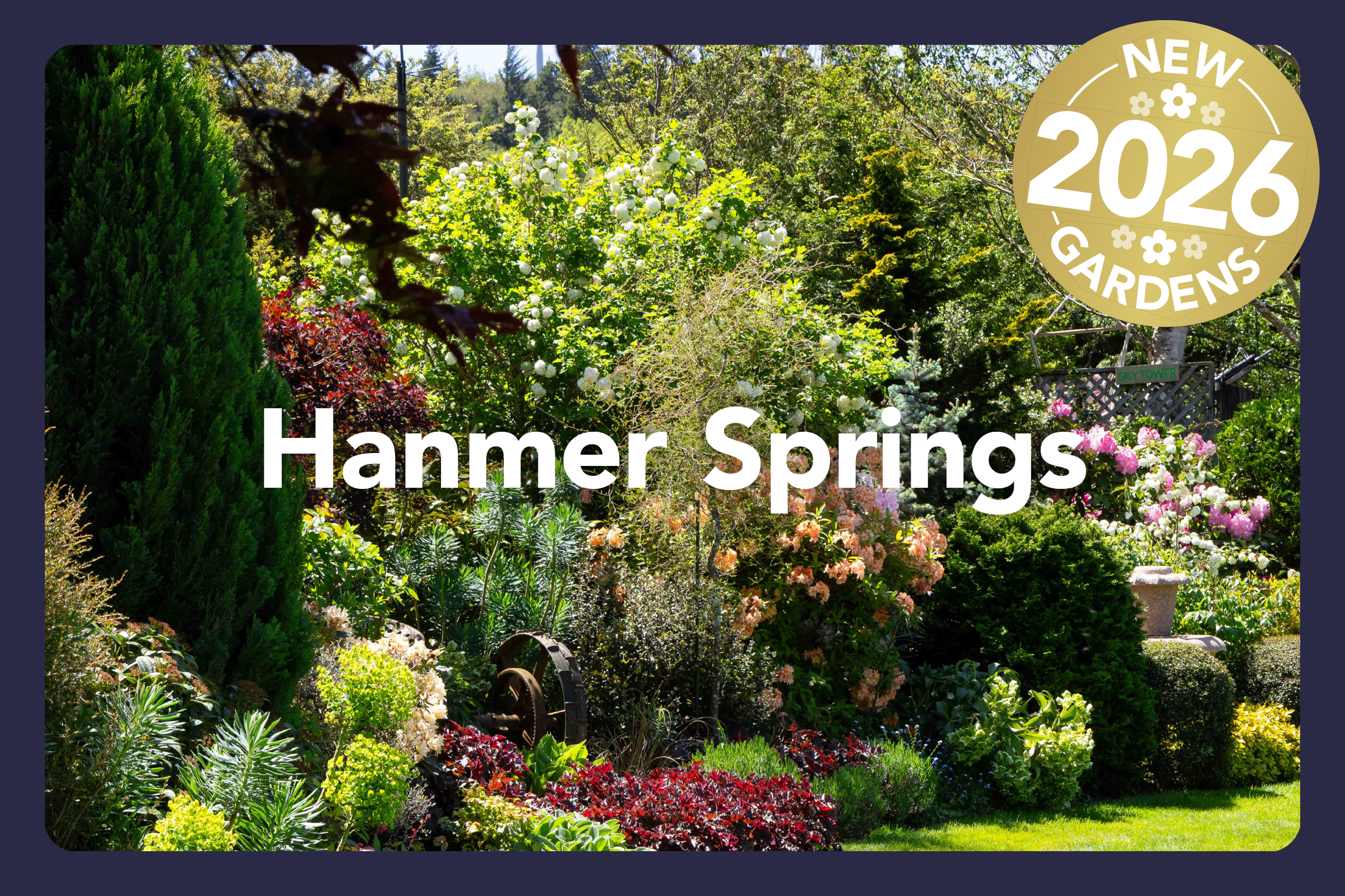 HGF2026 Clusters.png