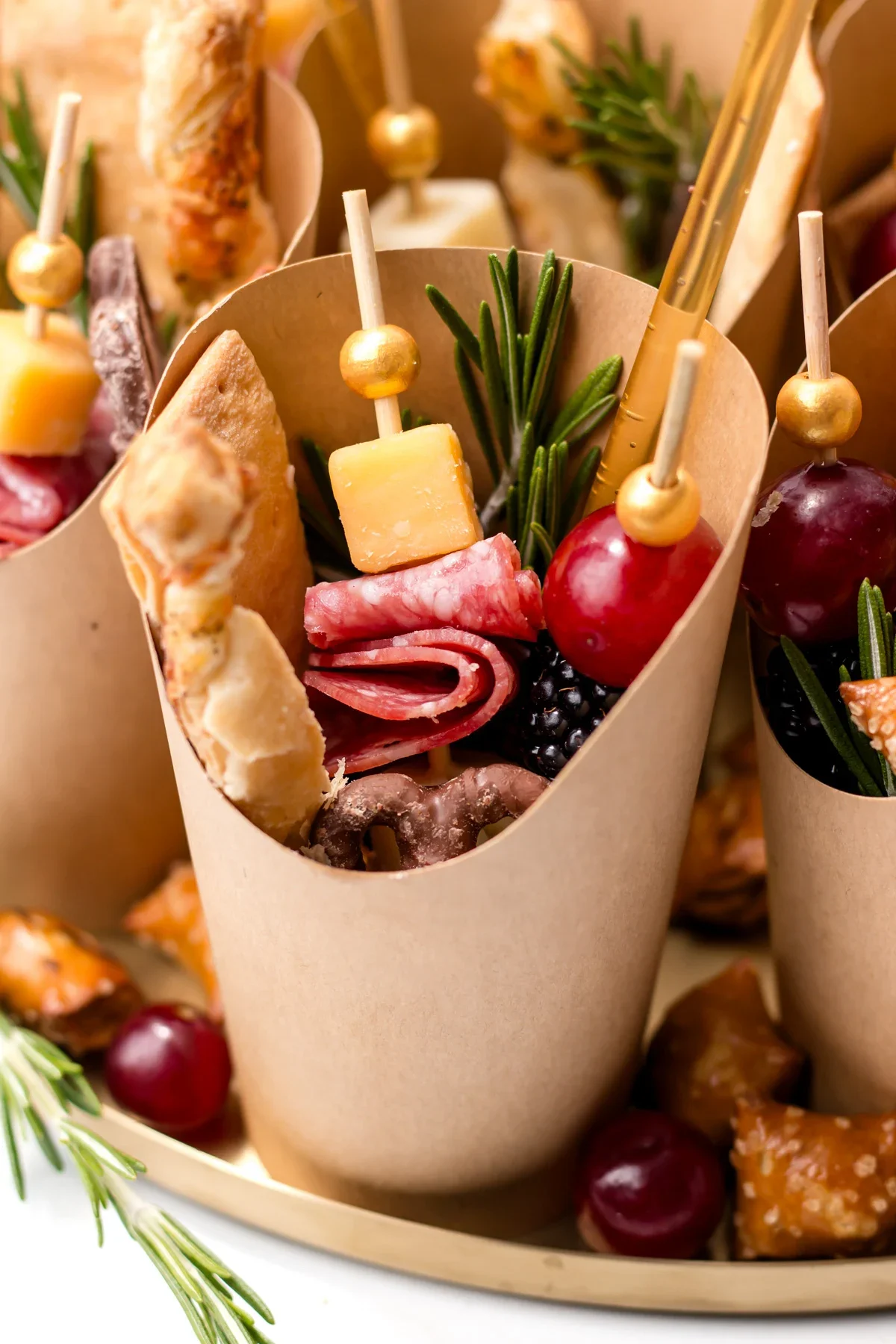 charcuterie-cups-picture.webp