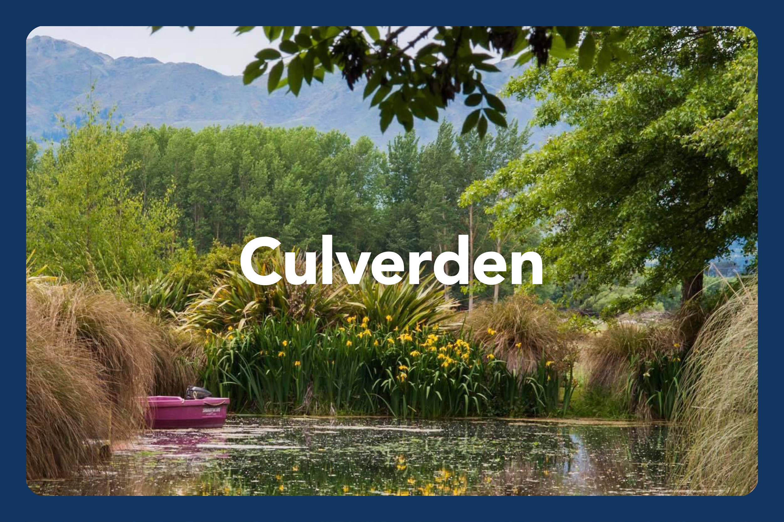 HGF2026 Clusters3.png