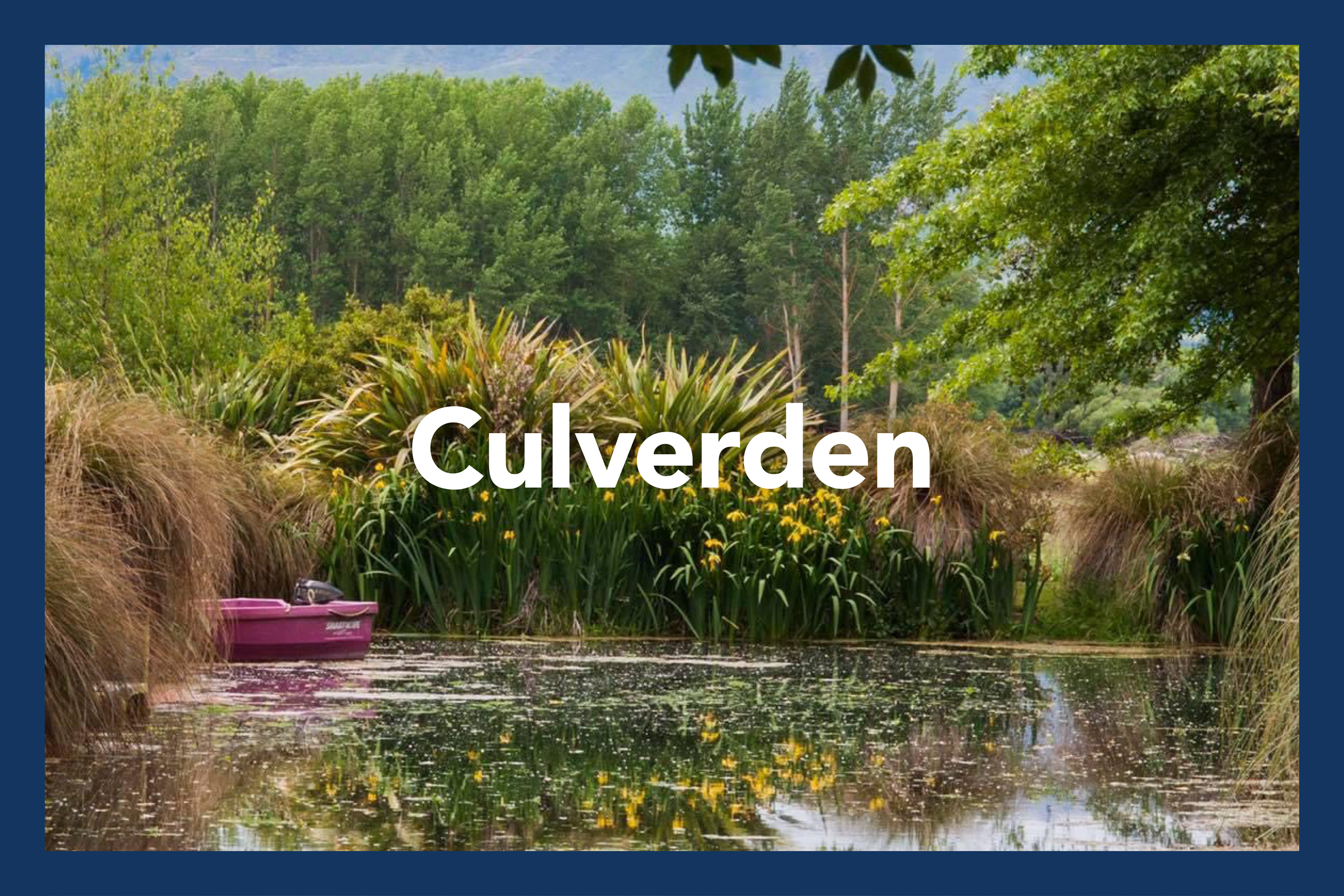 HGF2026 Clusters3.png