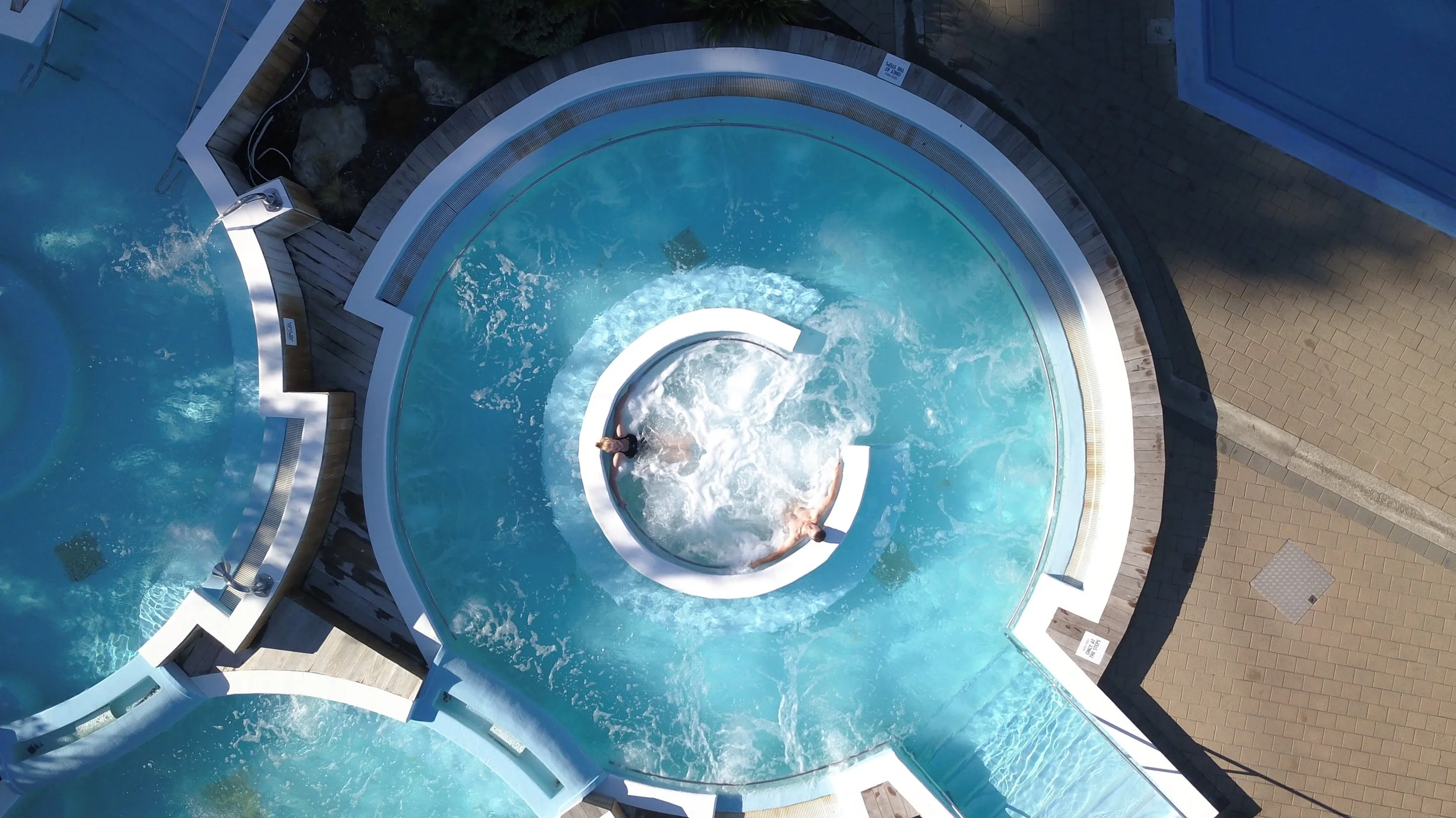 DJI_0012.JPG
