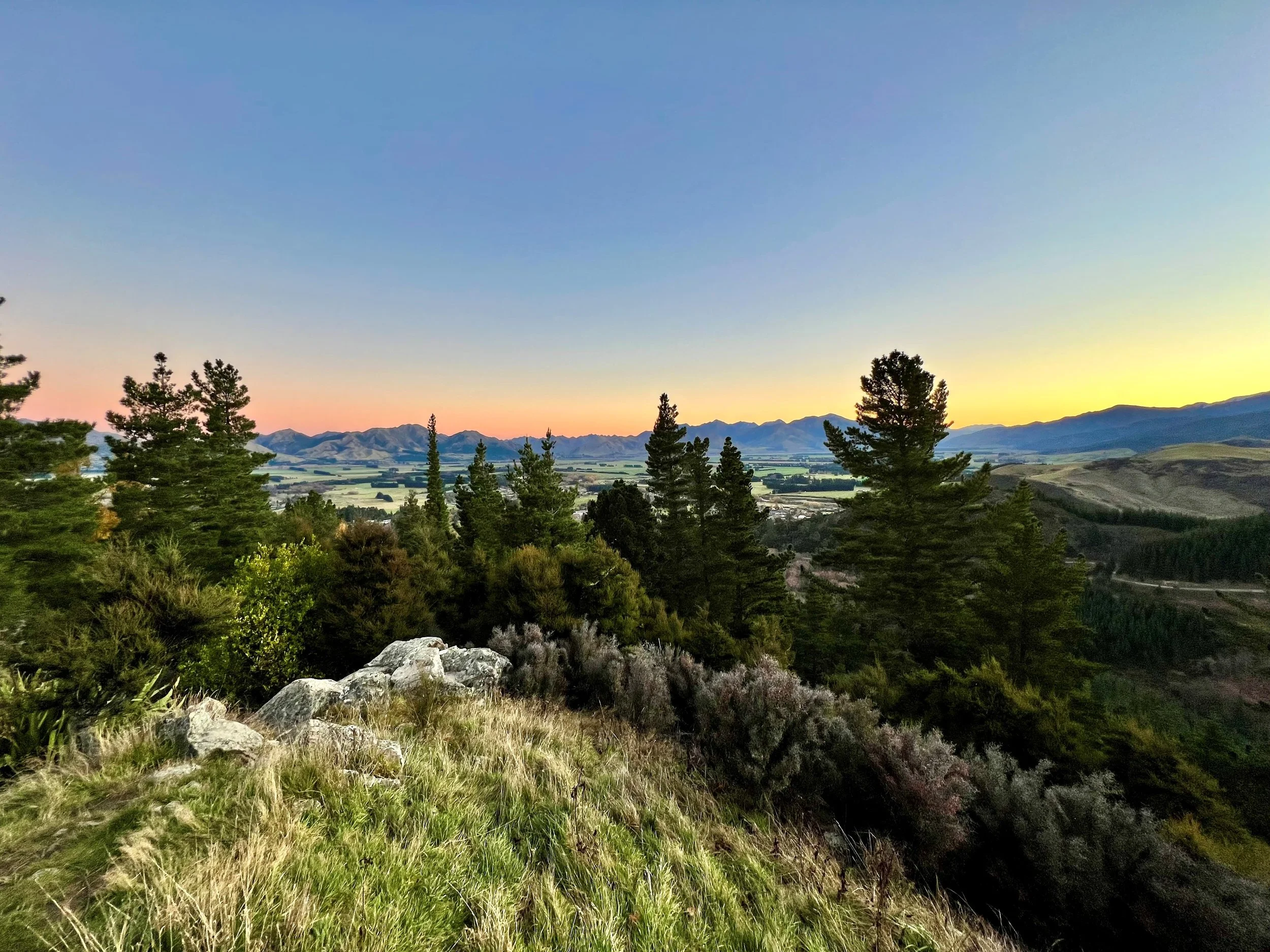 Conical-Hill-May-2022.jpg