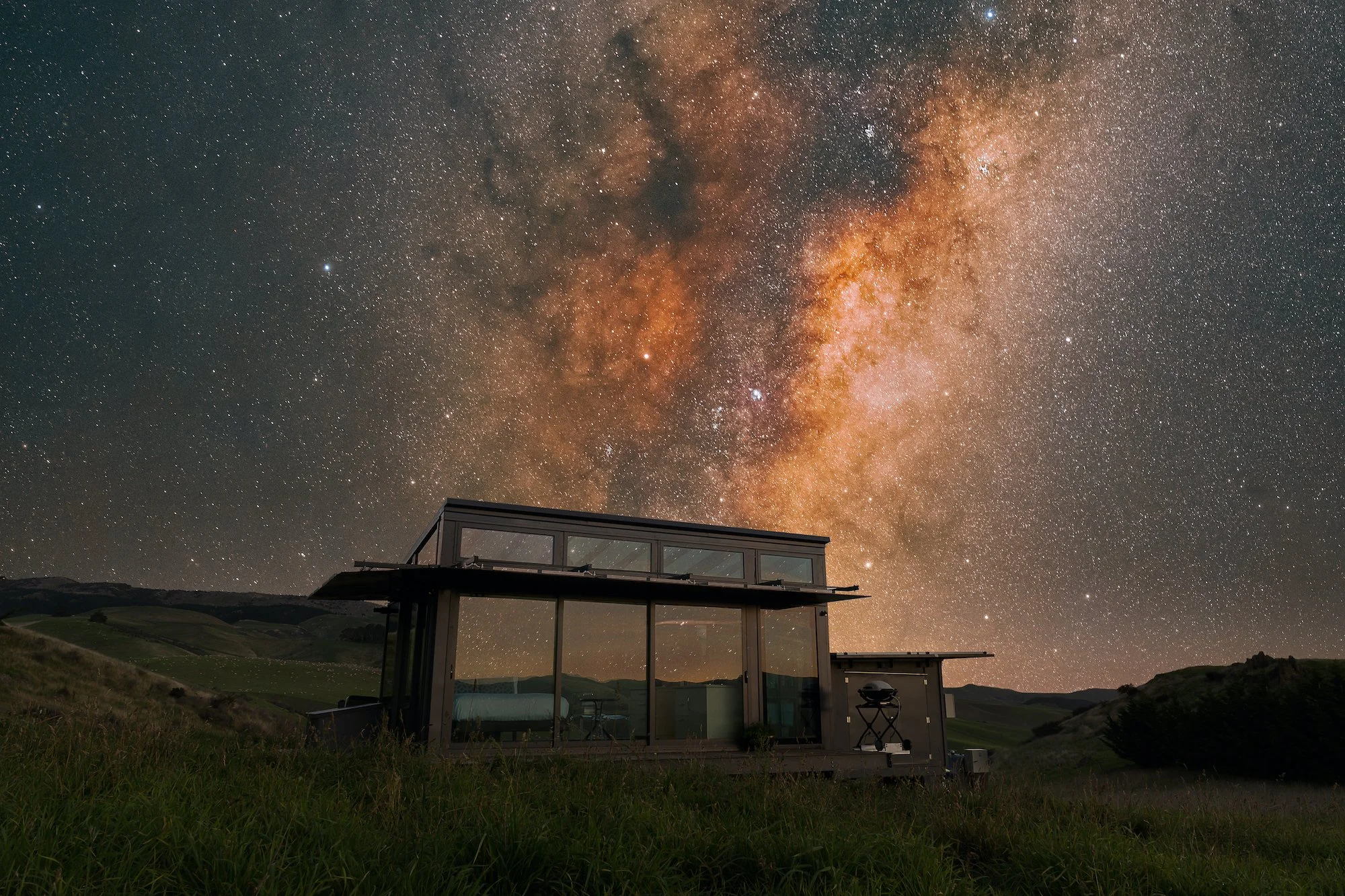 Greystone PurePod - delight in the milky way.jpg
