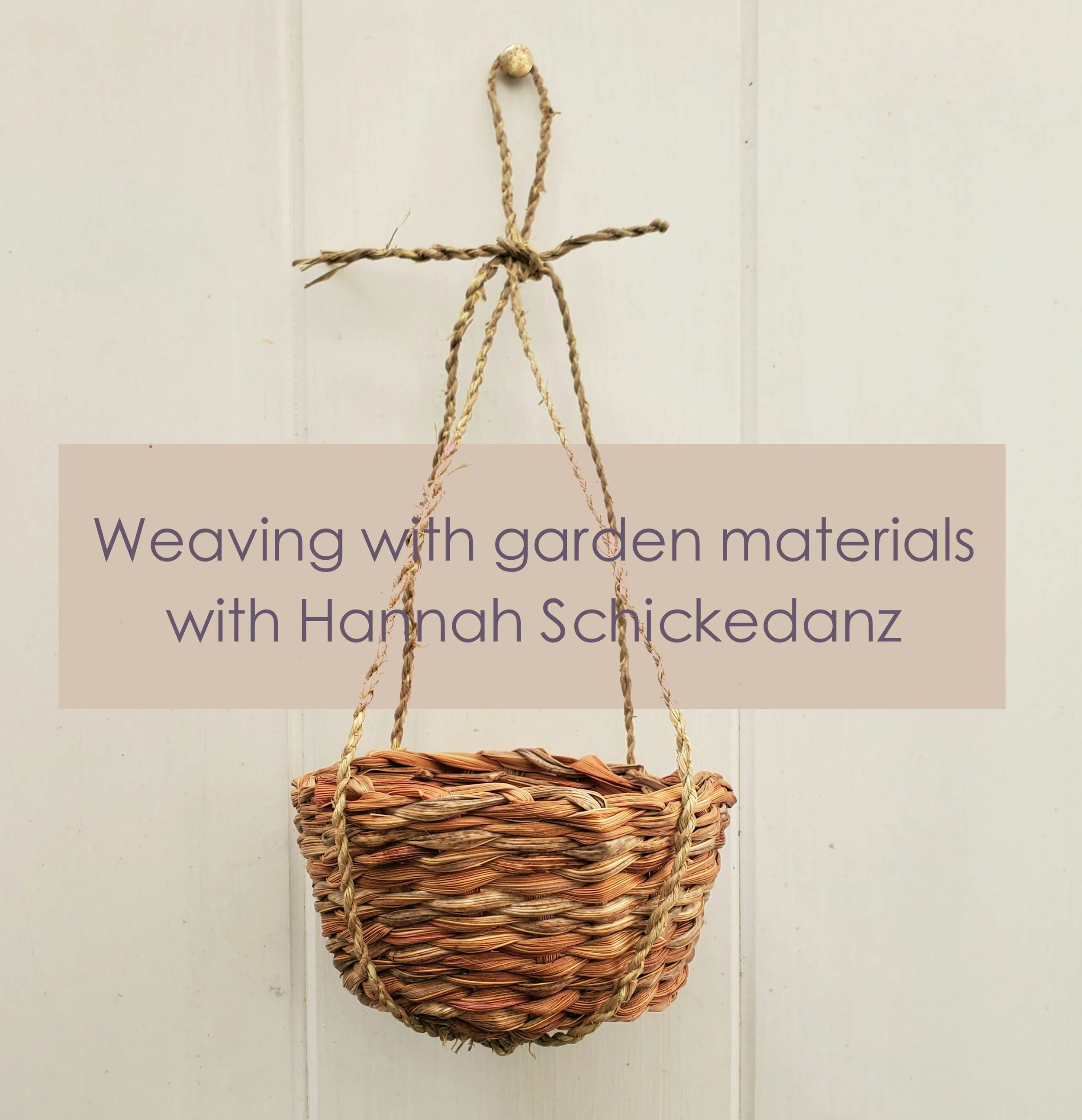 foraged-basket-watsoniagjg.jpg
