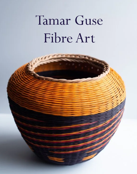 tamar guse fibre art.png