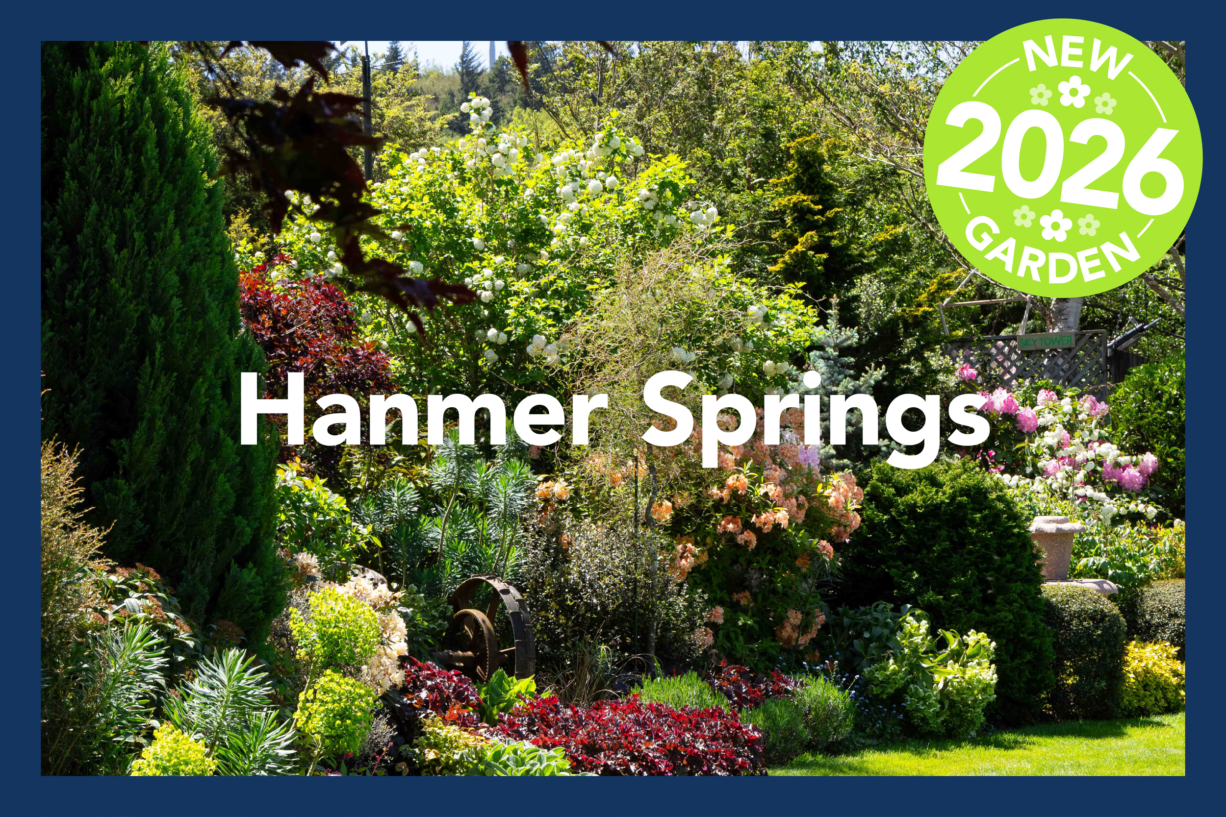 HGF2026 Clusters.png