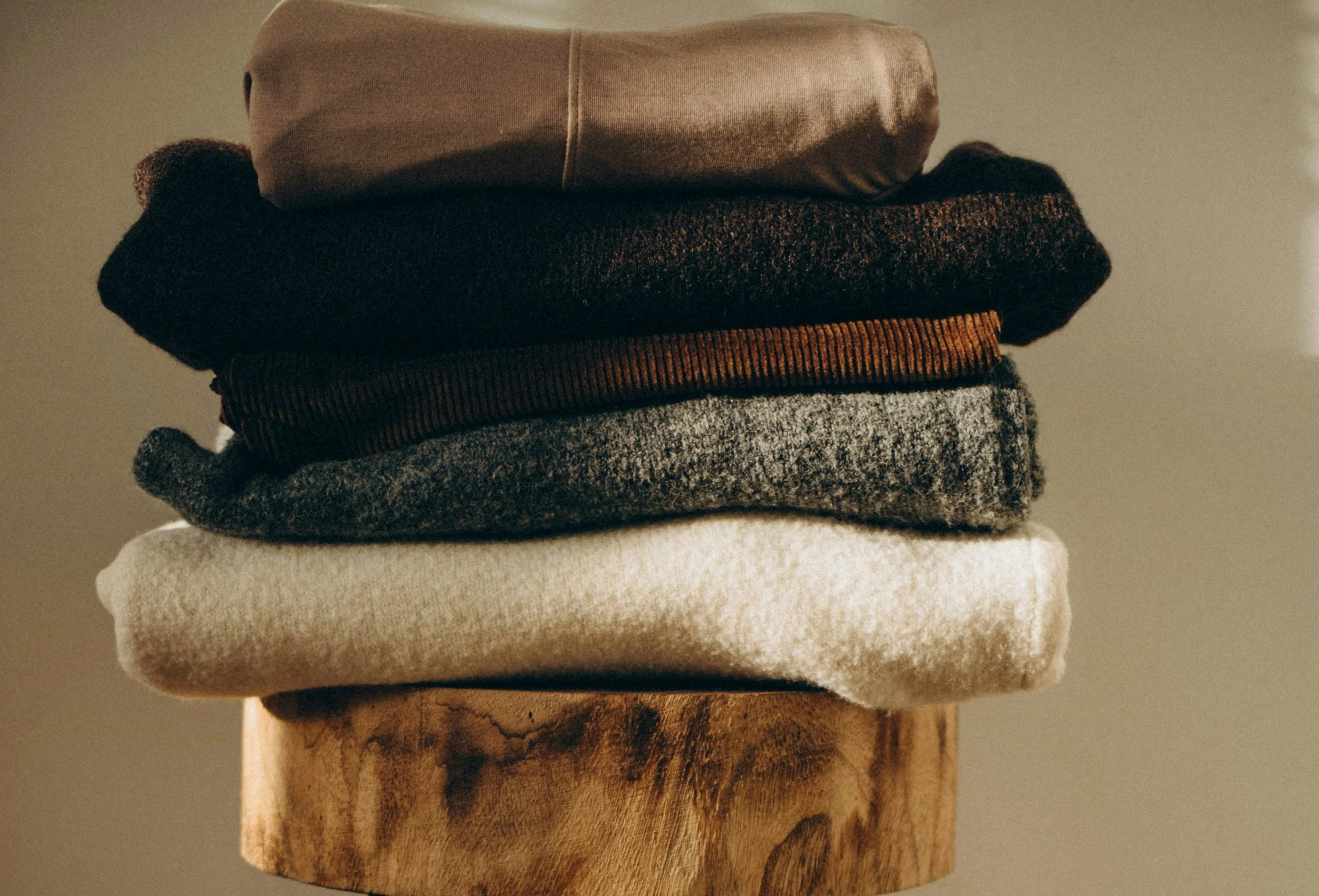 Clothes