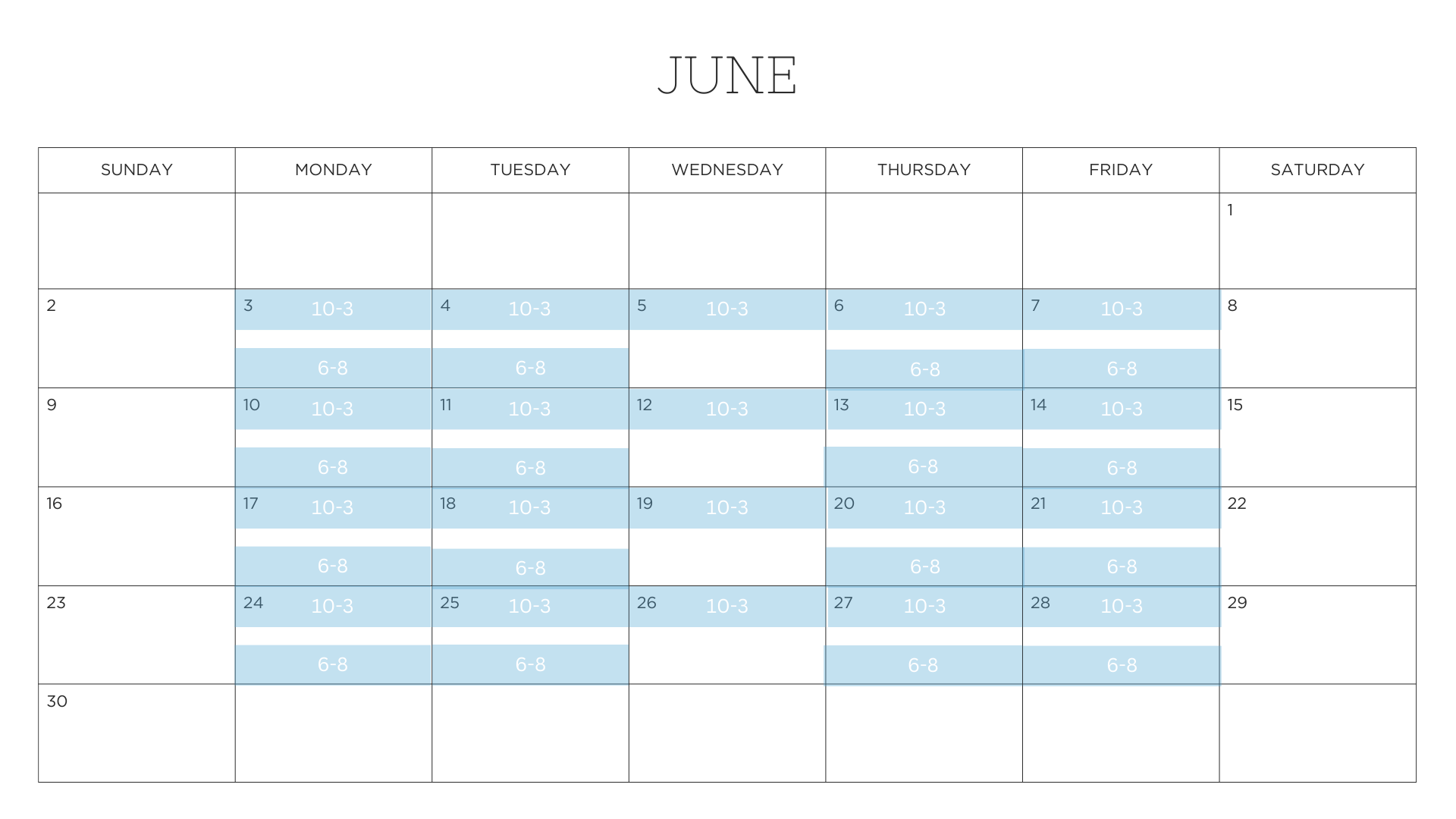 Copy of planner-6.png