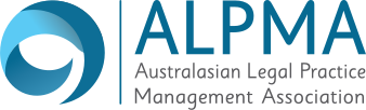 Australian Legal Practice Management Association