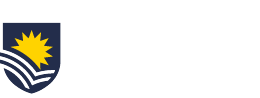 Flinders University Law School